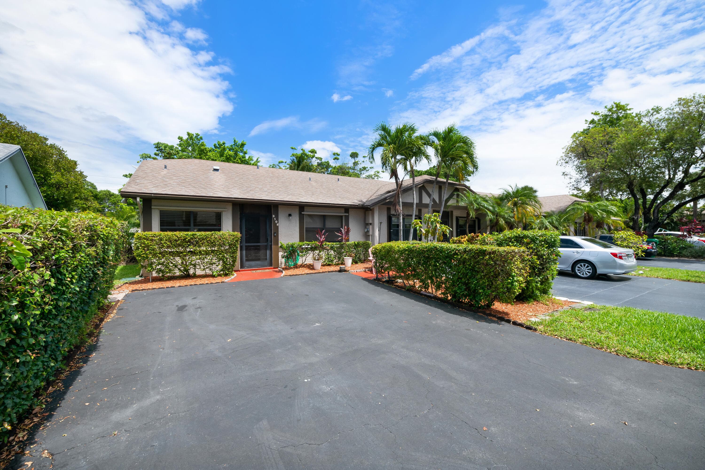 8108 NW 100th Way, Tamarac, FL 33321 — photo 26 of 26
