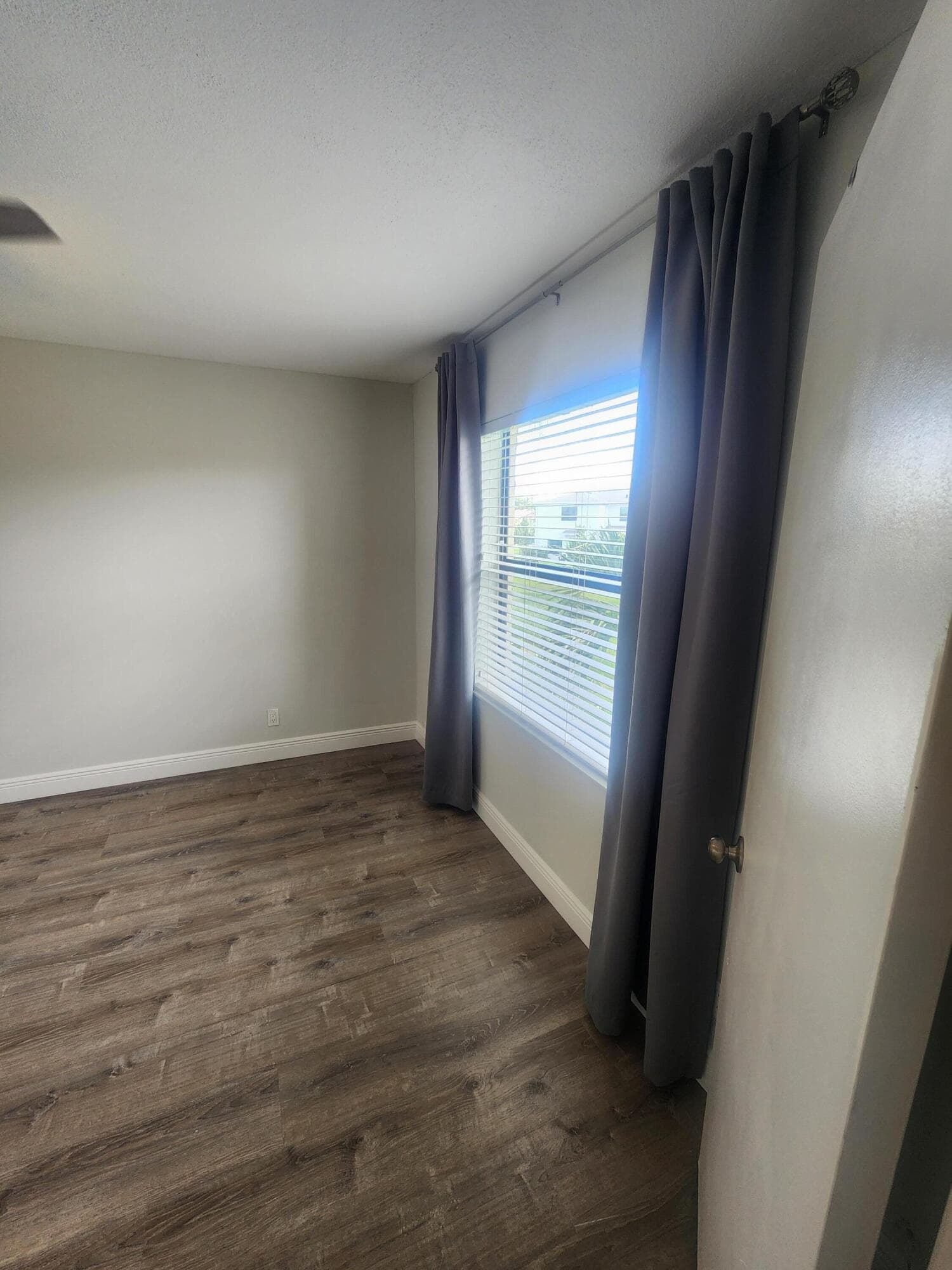 7257 Golf Colony 203, Lake Worth, FL 33467 — photo 21 of 48