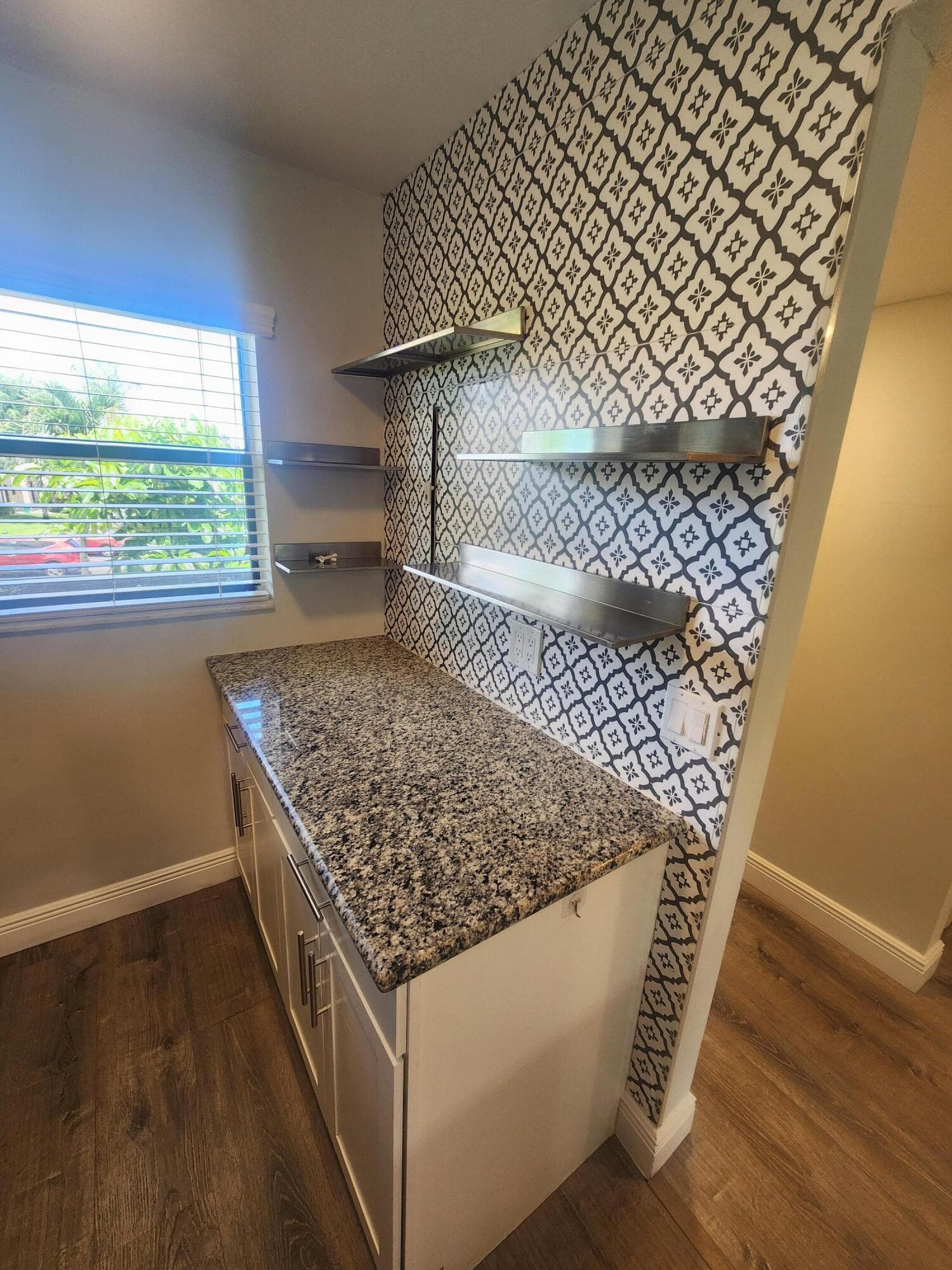 7257 Golf Colony 203, Lake Worth, FL 33467 — photo 26 of 48