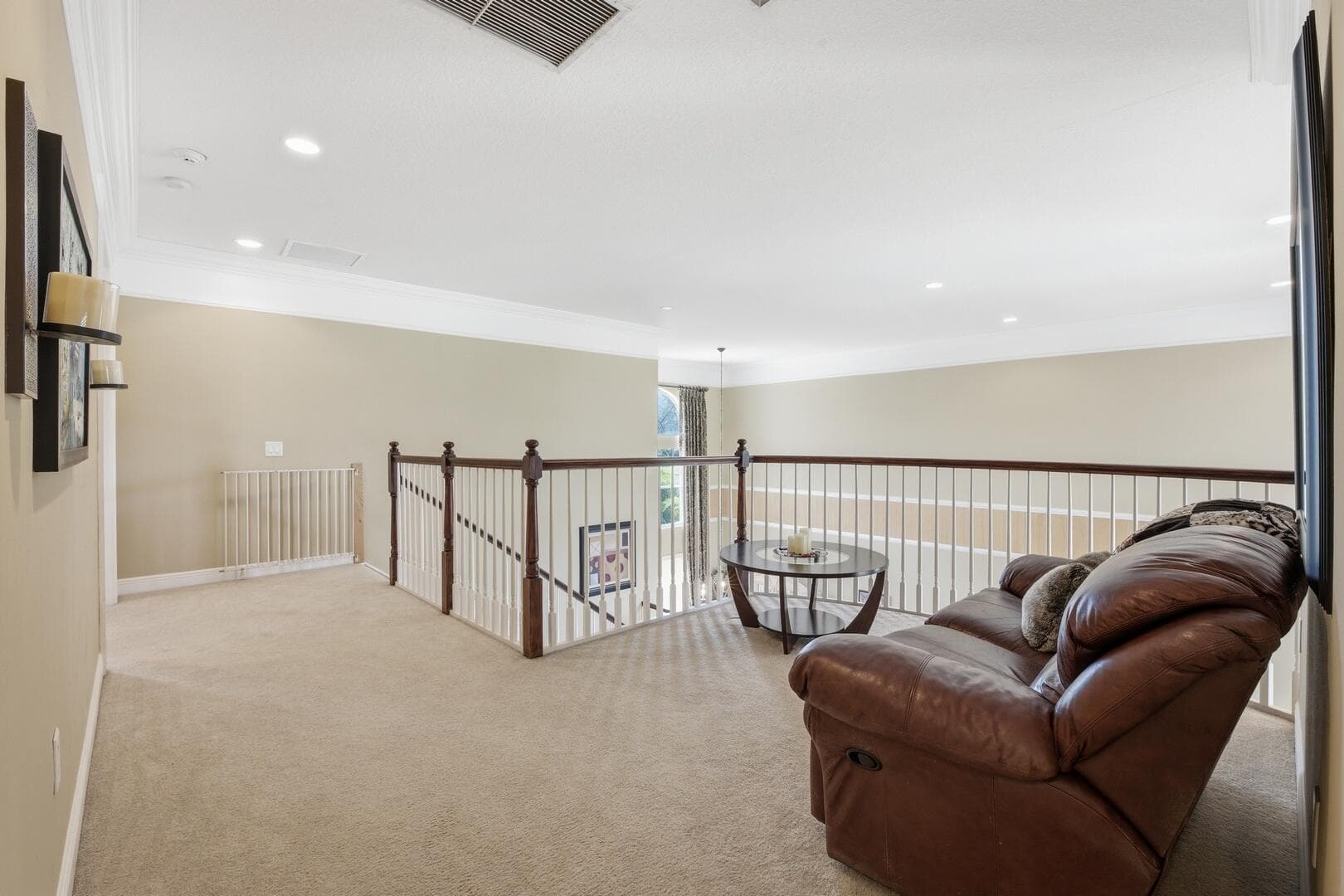 11161 Sunset Ridge Circle, Boynton Beach, FL 33473 — photo 22 of 71