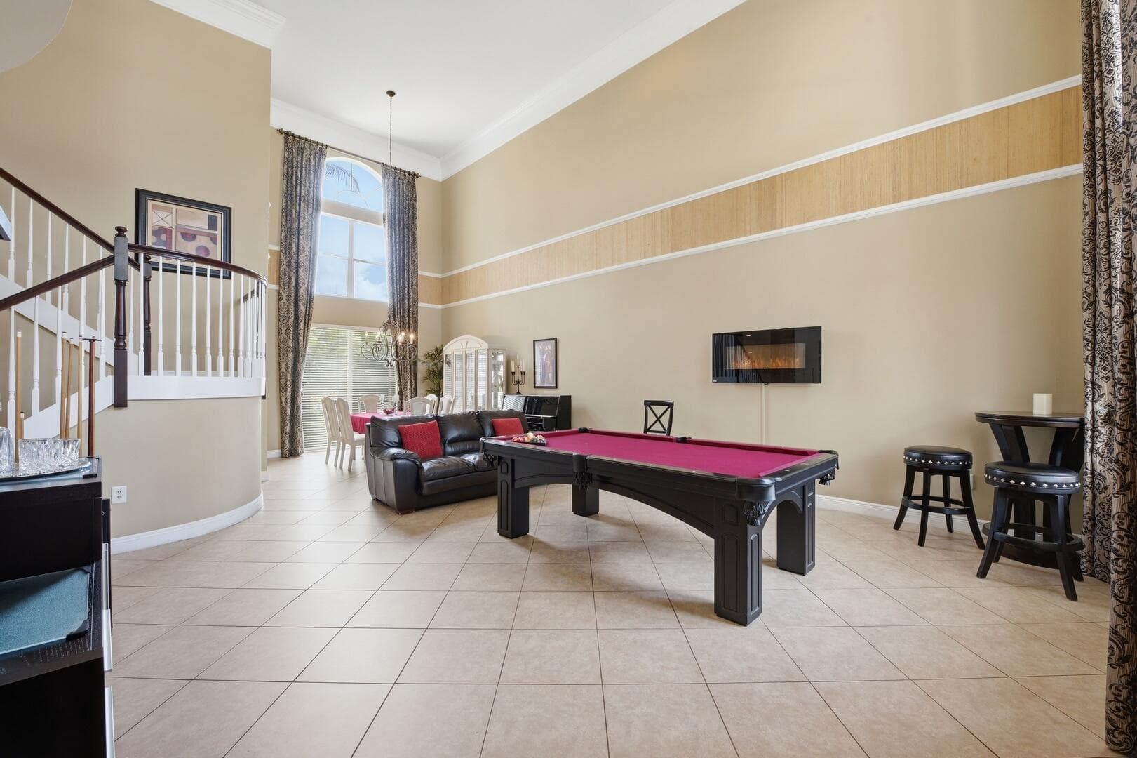 11161 Sunset Ridge Circle, Boynton Beach, FL 33473 — photo 5 of 71