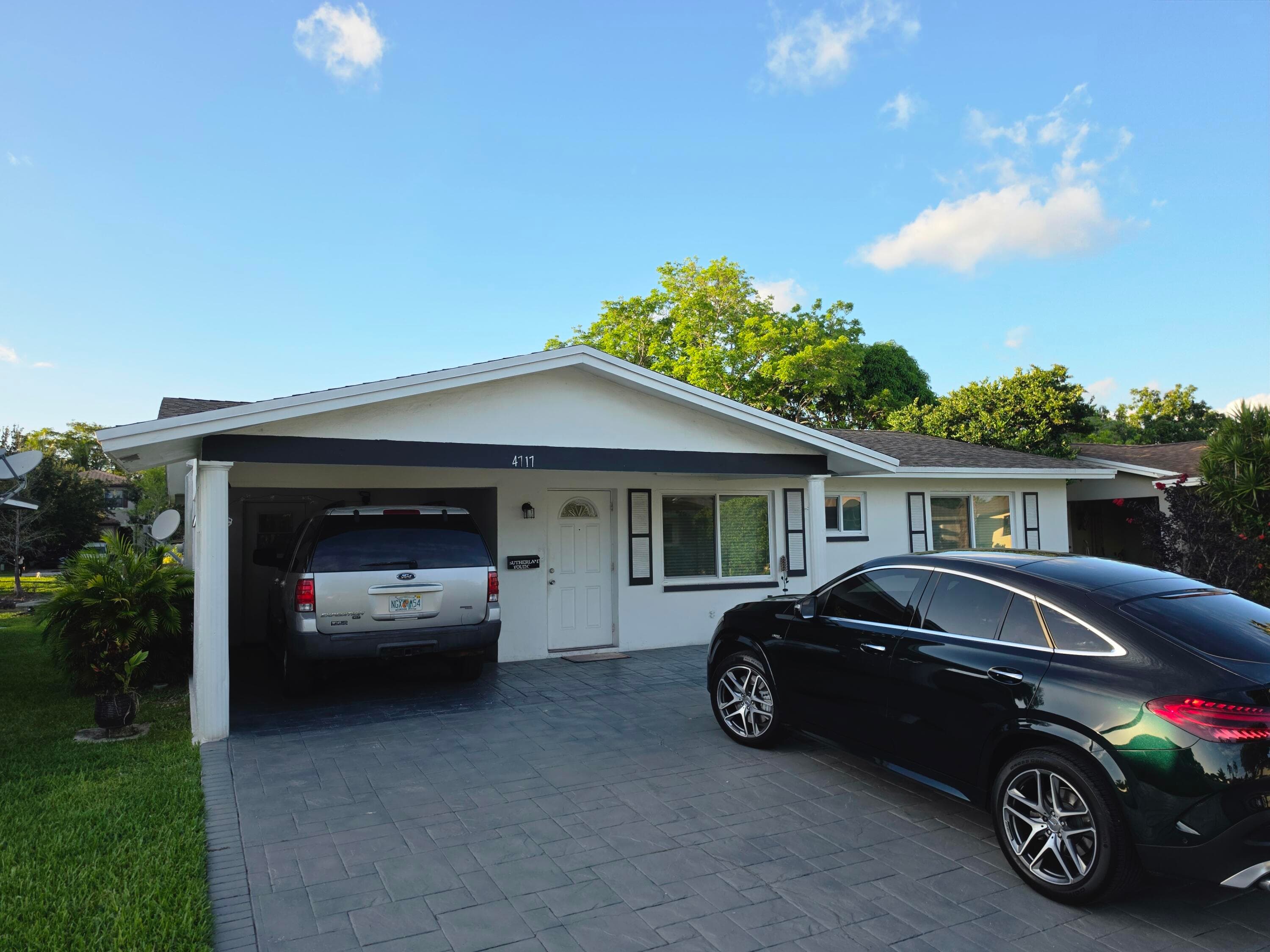4717 NW 58th Street, Tamarac, FL 33319 — photo 2 of 14