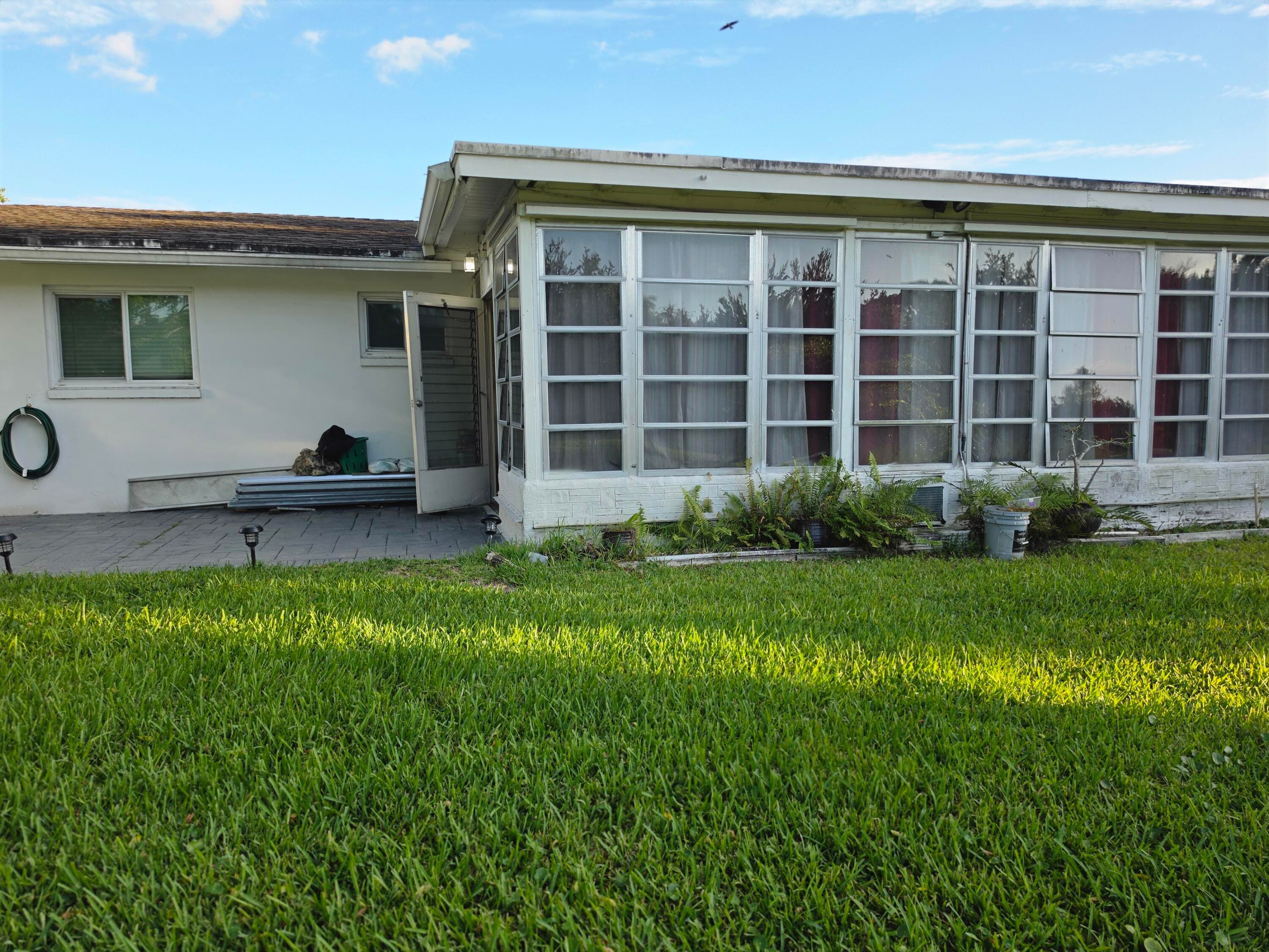 4717 NW 58th Street, Tamarac, FL 33319 — photo 14 of 14