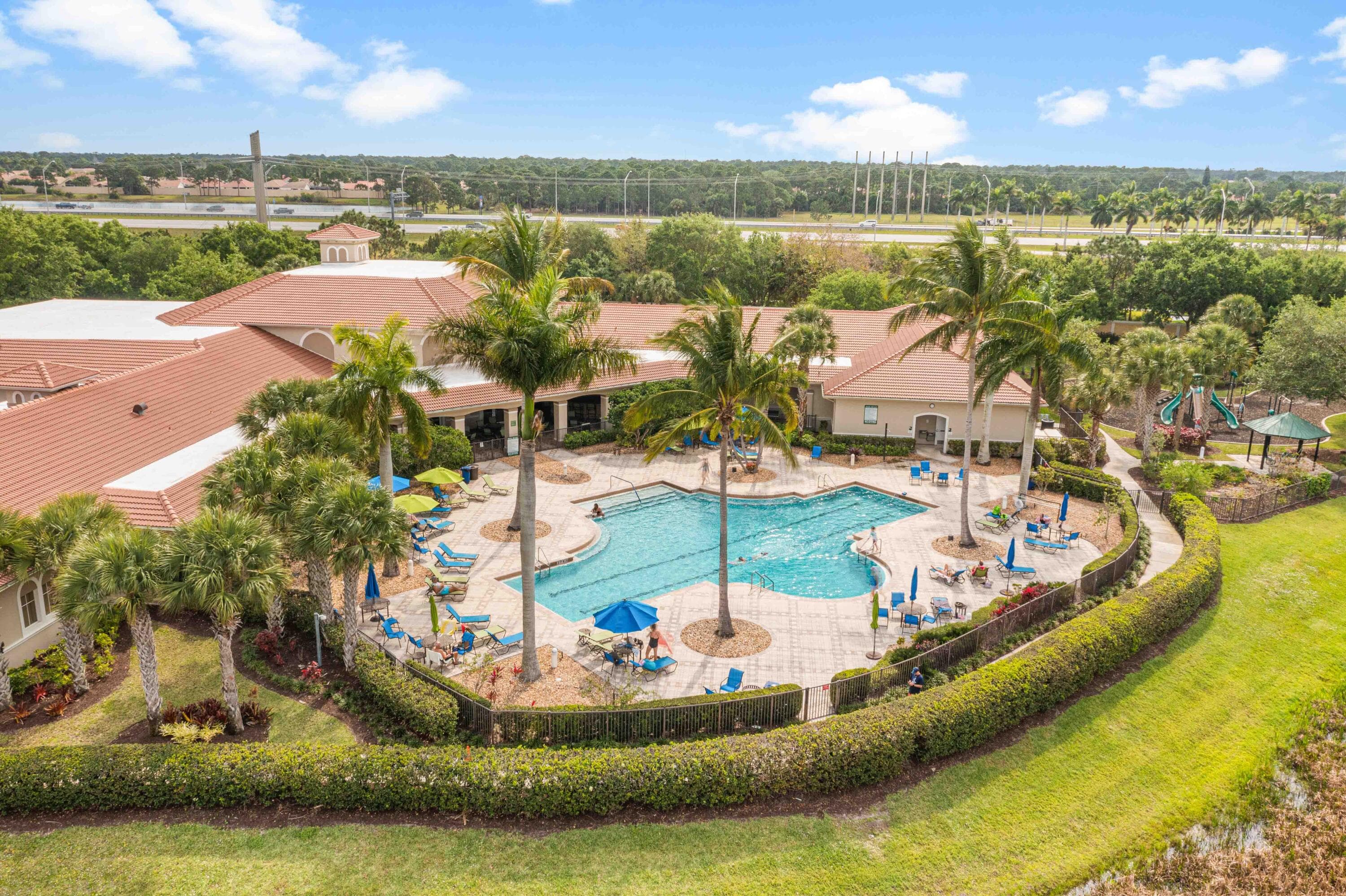 8825 Champions Way, Port St. Lucie, FL 34986 — photo 52 of 74