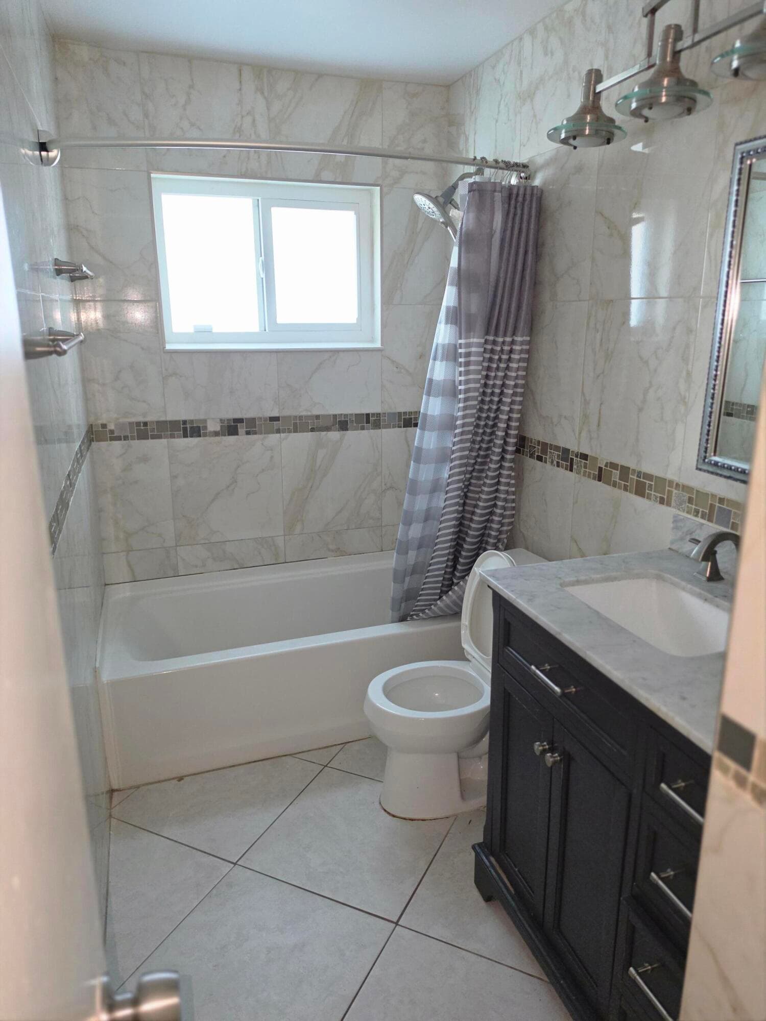 4717 NW 58th Street, Tamarac, FL 33319 — photo 4 of 14