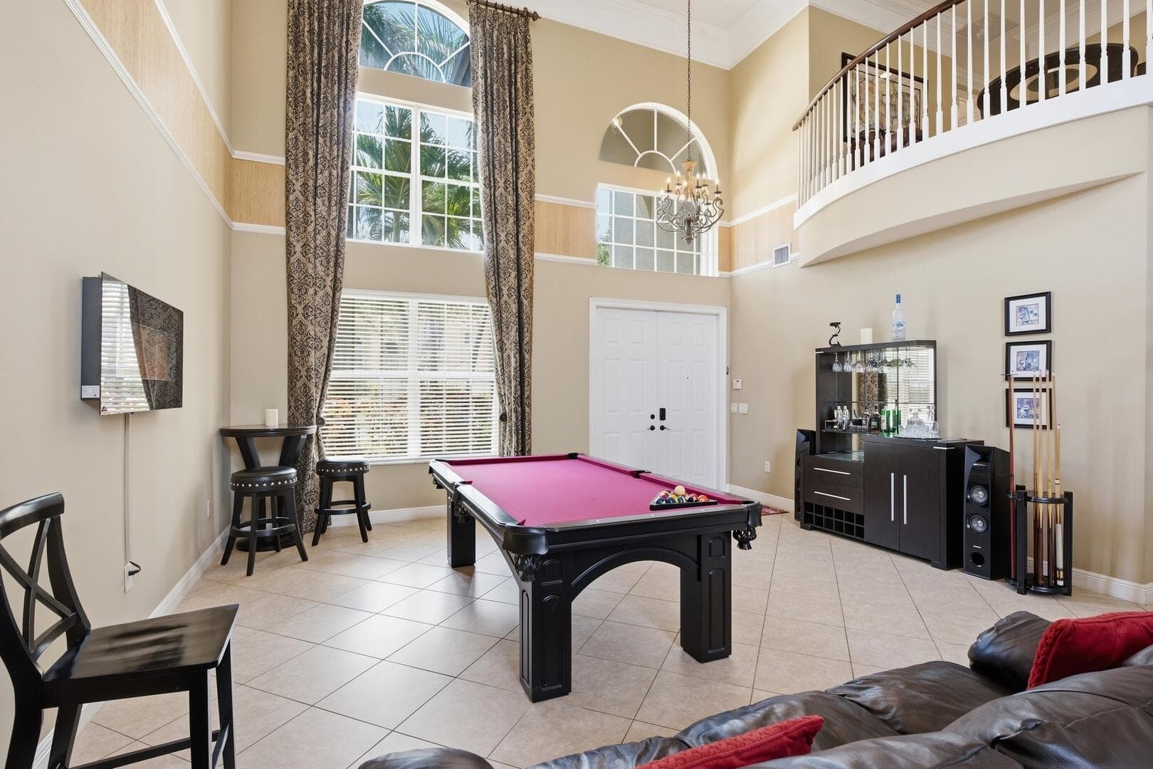 11161 Sunset Ridge Circle, Boynton Beach, FL 33473 — photo 4 of 71