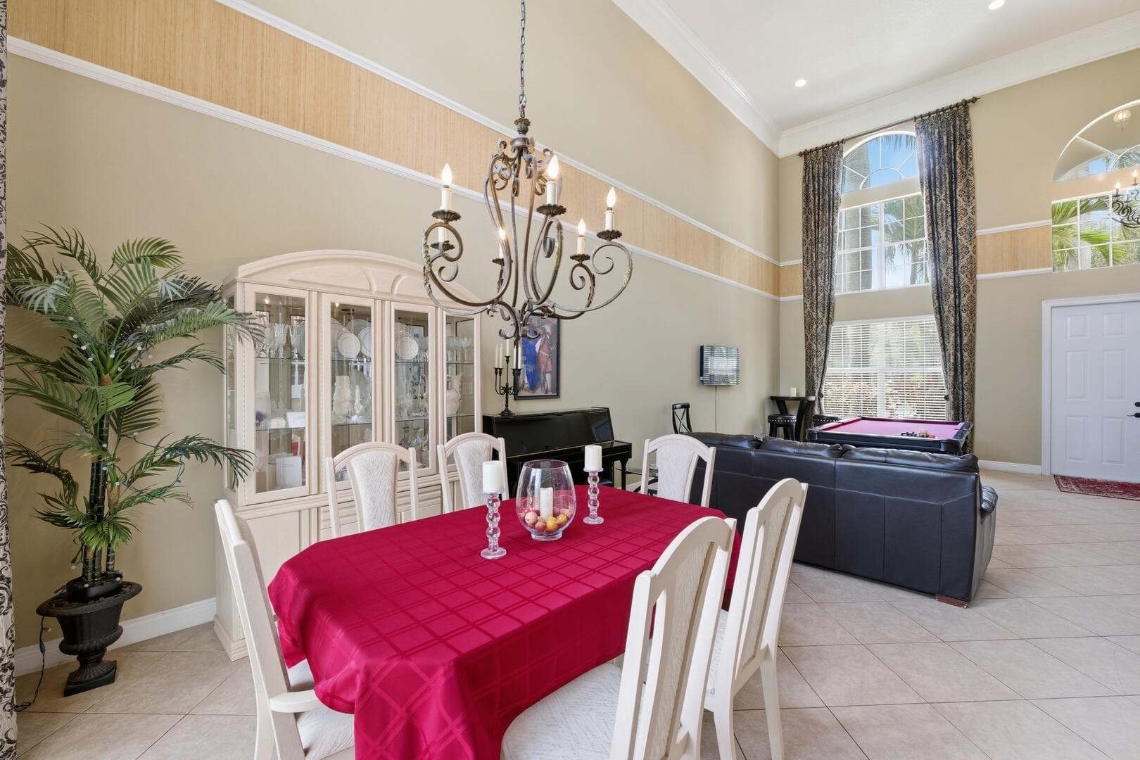 11161 Sunset Ridge Circle, Boynton Beach, FL 33473 — photo 6 of 71