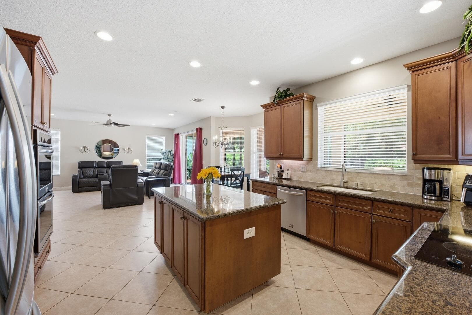 11161 Sunset Ridge Circle, Boynton Beach, FL 33473 — photo 9 of 71