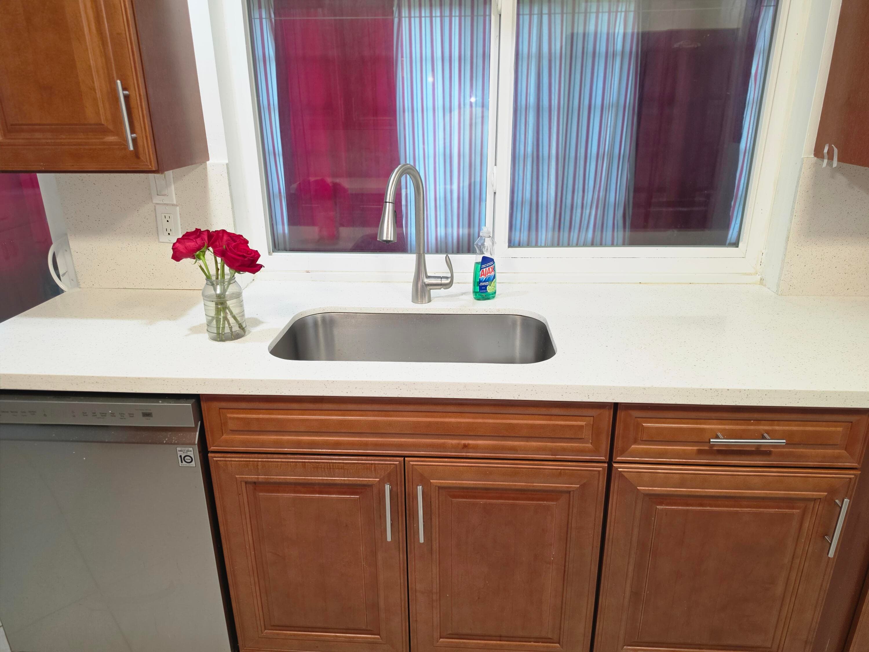 4717 NW 58th Street, Tamarac, FL 33319 — photo 11 of 14