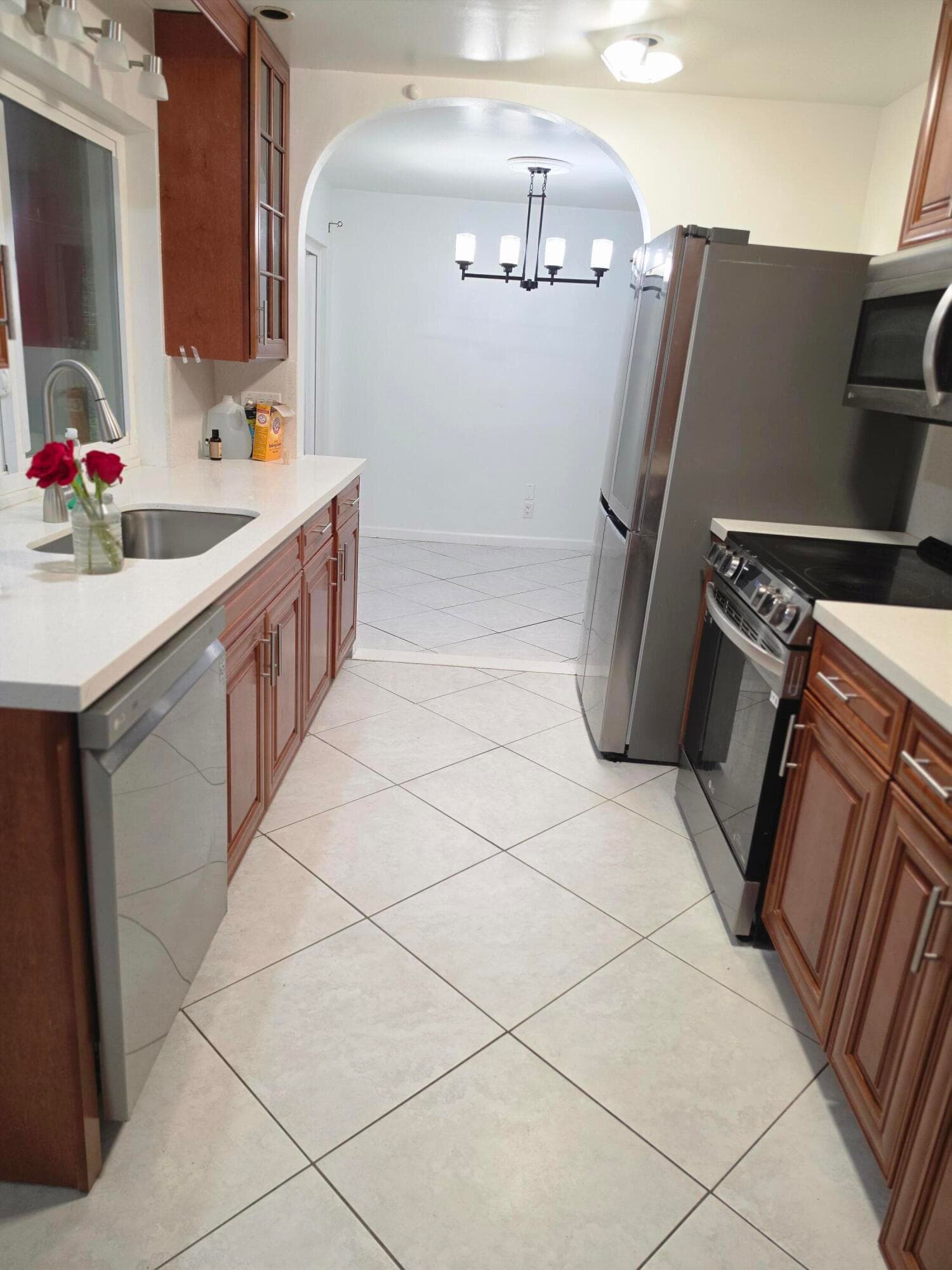 4717 NW 58th Street, Tamarac, FL 33319 — photo 8 of 14