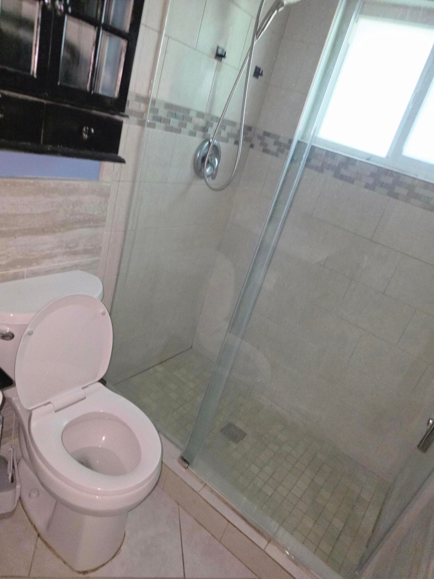 4717 NW 58th Street, Tamarac, FL 33319 — photo 5 of 14