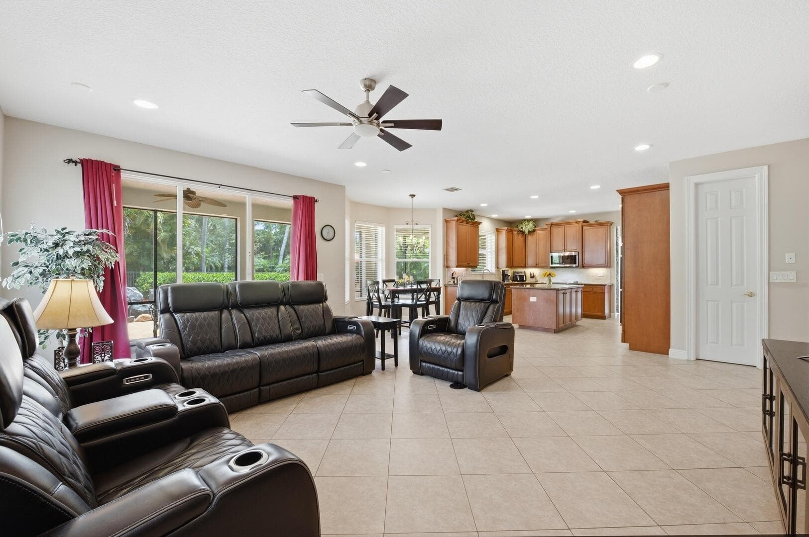 11161 Sunset Ridge Circle, Boynton Beach, FL 33473 — photo 16 of 71