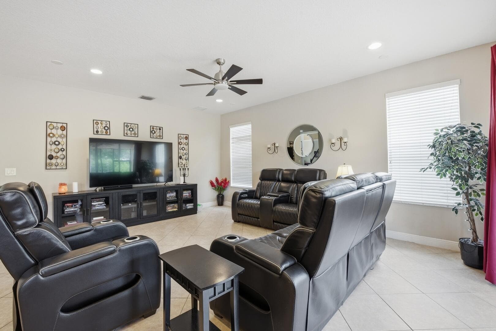 11161 Sunset Ridge Circle, Boynton Beach, FL 33473 — photo 17 of 71