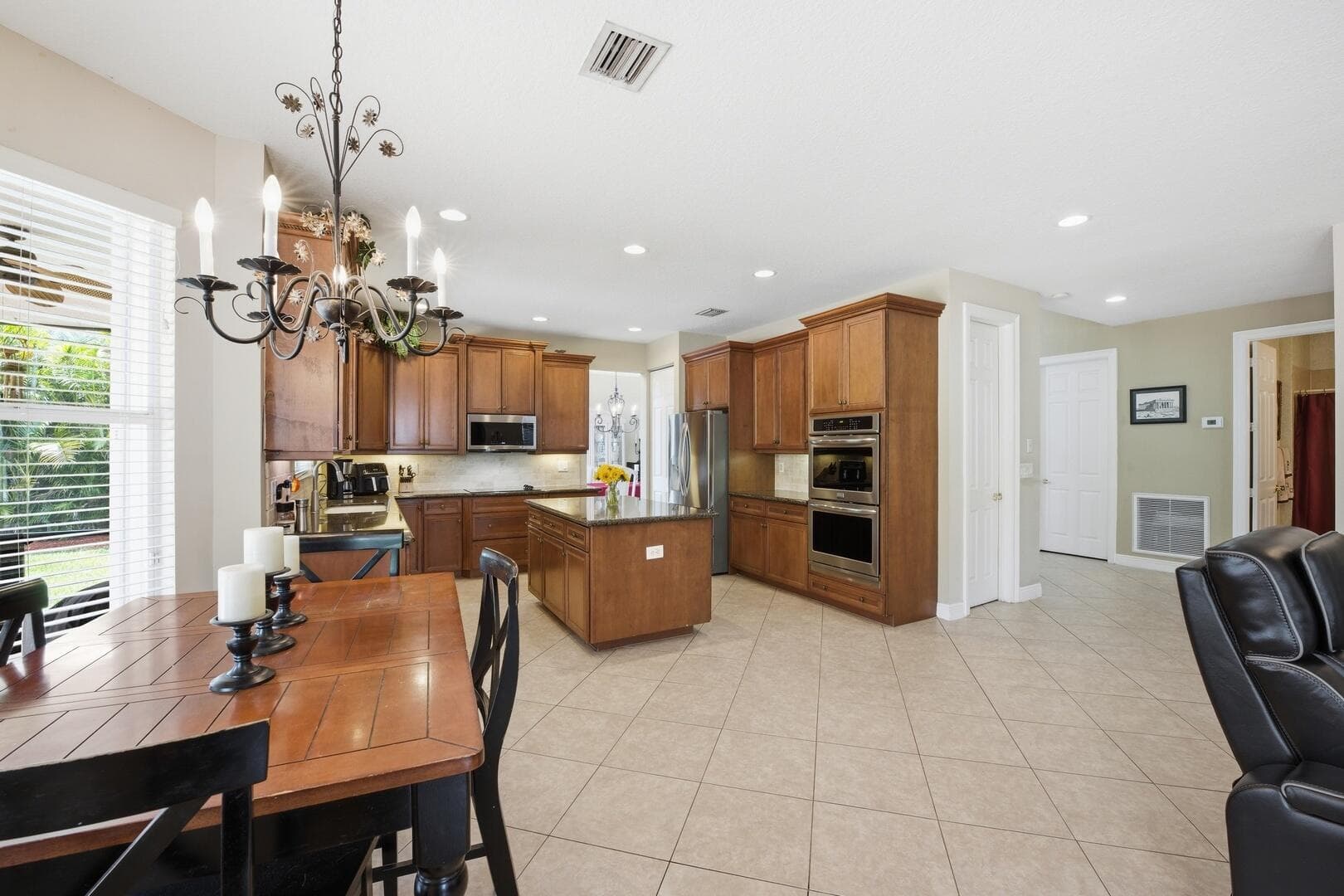 11161 Sunset Ridge Circle, Boynton Beach, FL 33473 — photo 14 of 71