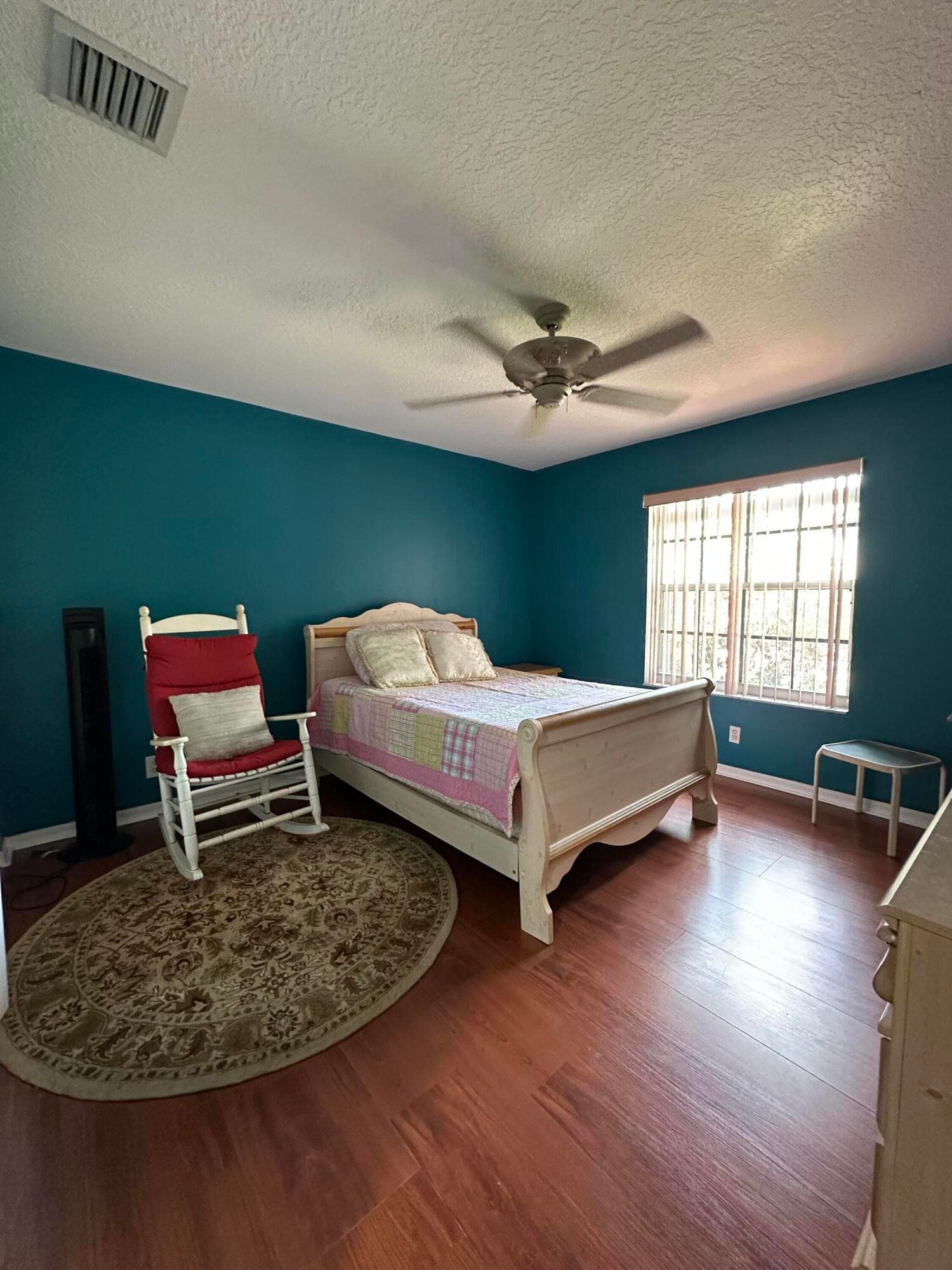 6256 Via Primo Street, Lake Worth, FL 33467 — photo 11 of 25