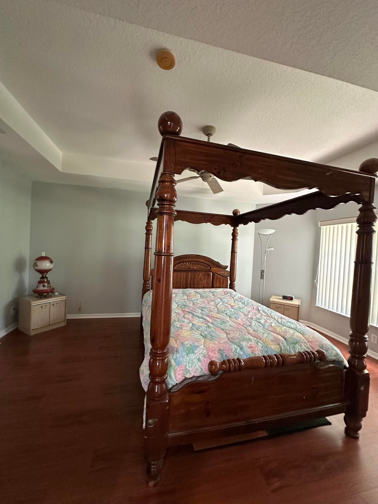 6256 Via Primo Street, Lake Worth, FL 33467 — photo 23 of 25