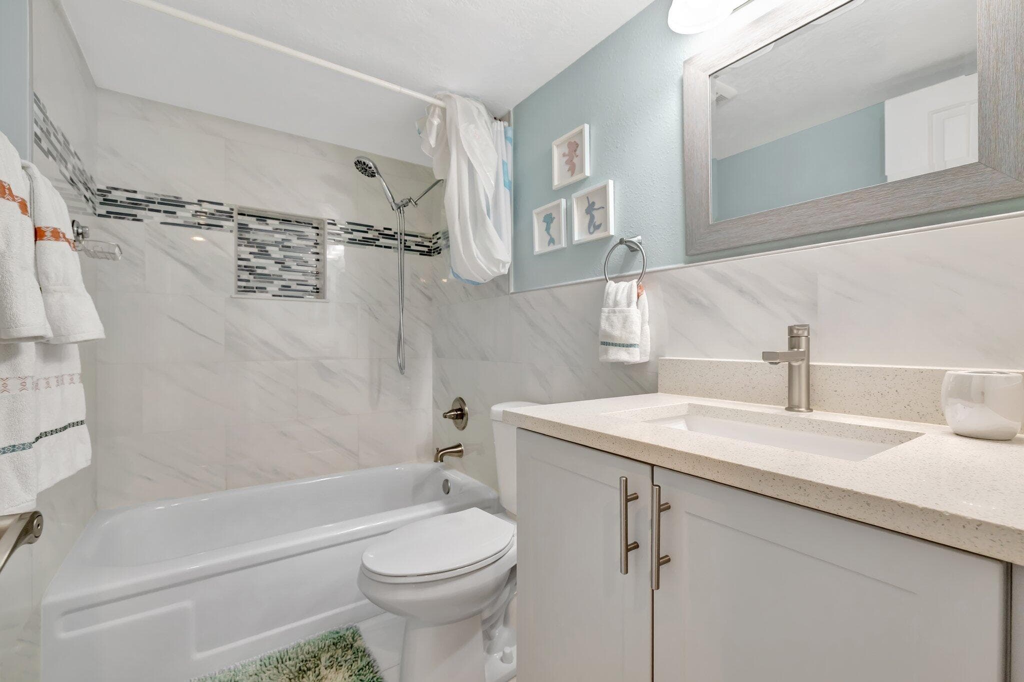 10310 S Ocean Drive 305, Jensen Beach, FL 34957 — photo 23 of 37