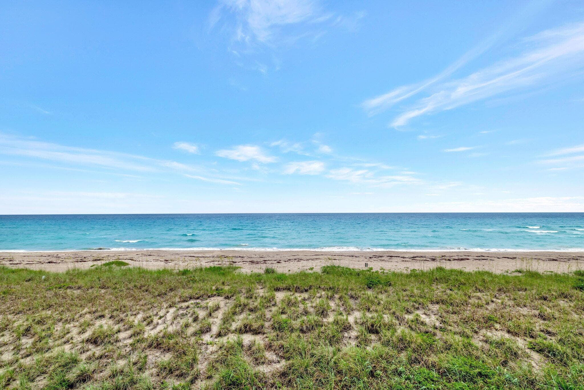 10310 S Ocean Drive 305, Jensen Beach, FL 34957 — photo 1 of 37