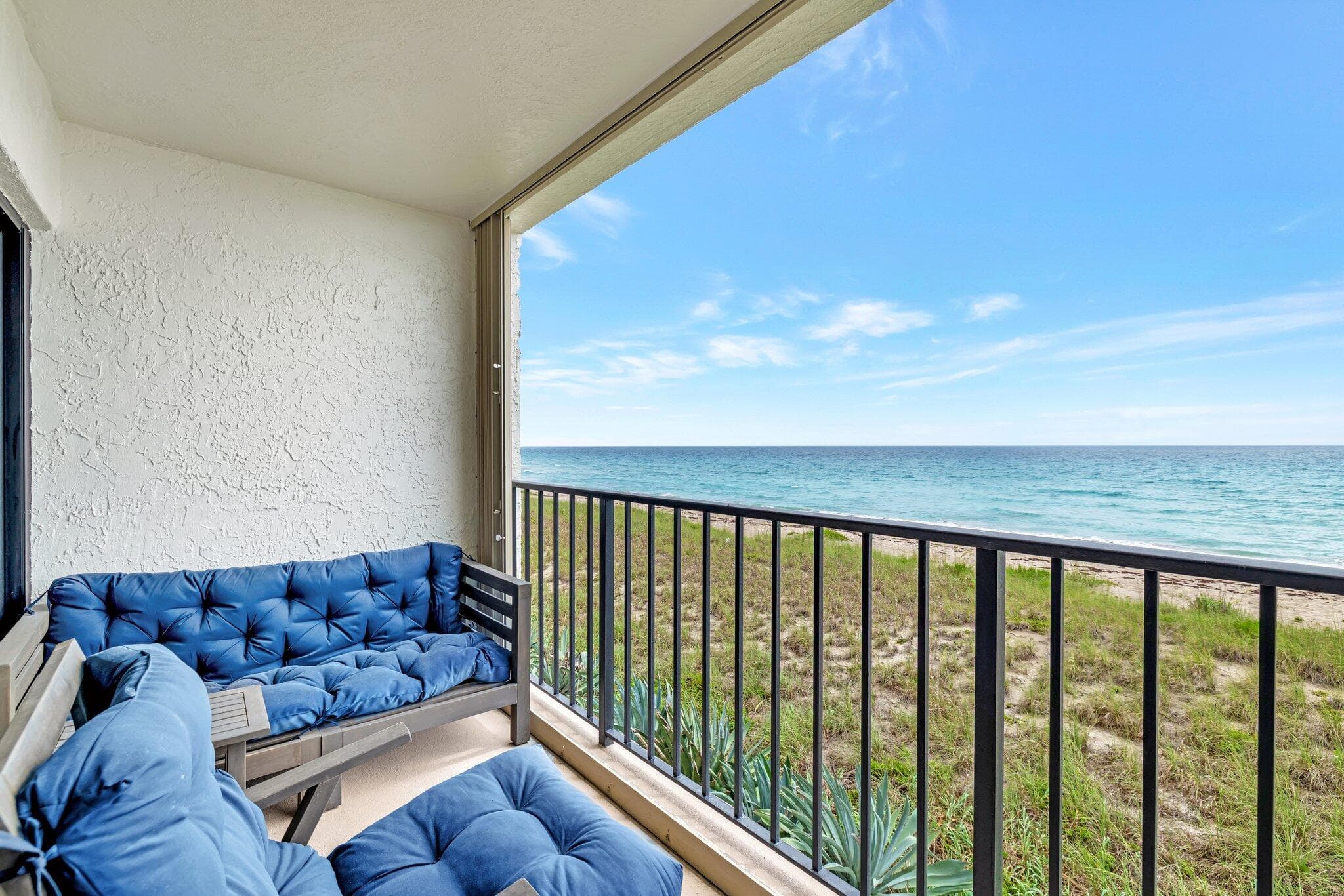 10310 S Ocean Drive 305, Jensen Beach, FL 34957 — photo 26 of 37