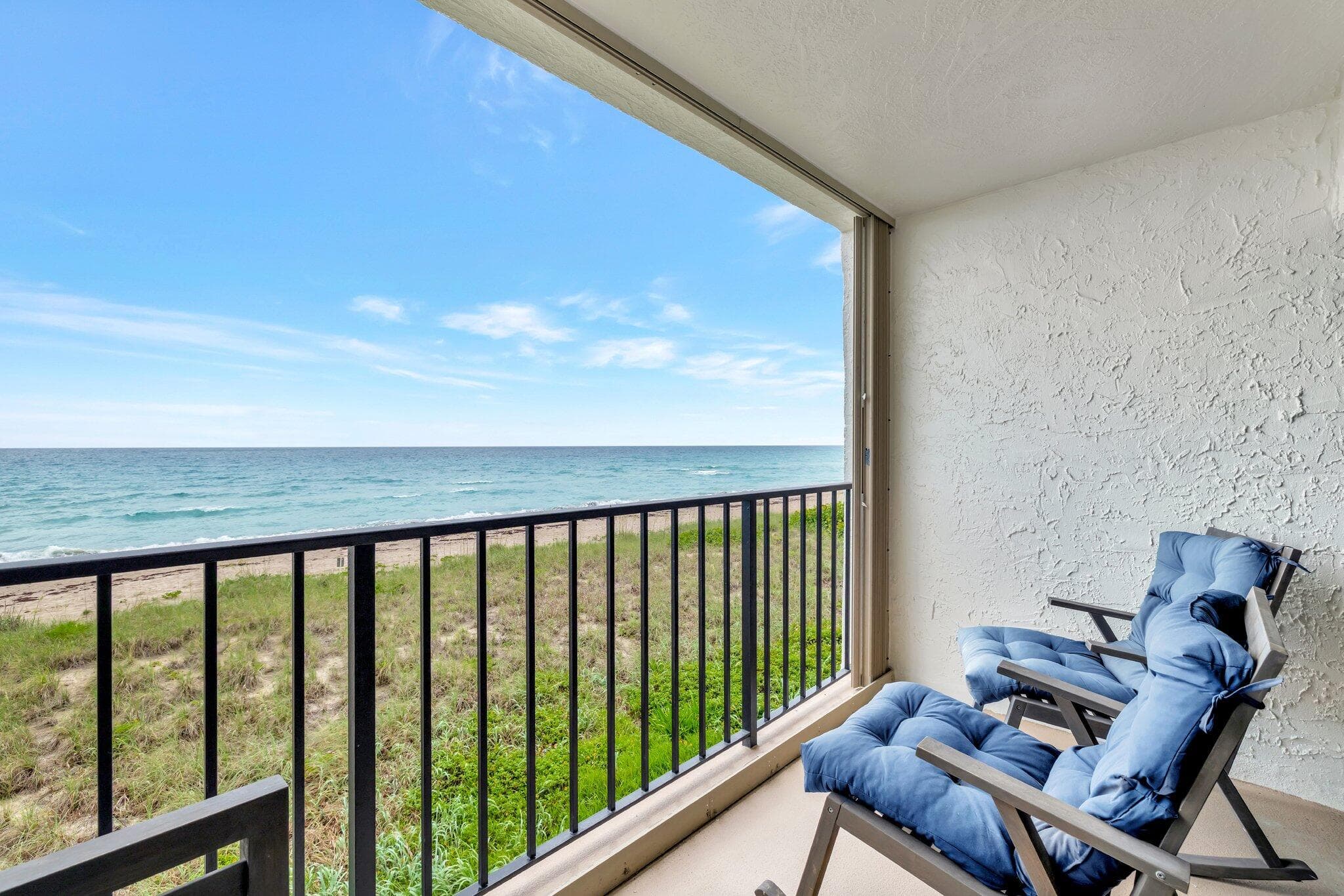 10310 S Ocean Drive 305, Jensen Beach, FL 34957 — photo 27 of 37
