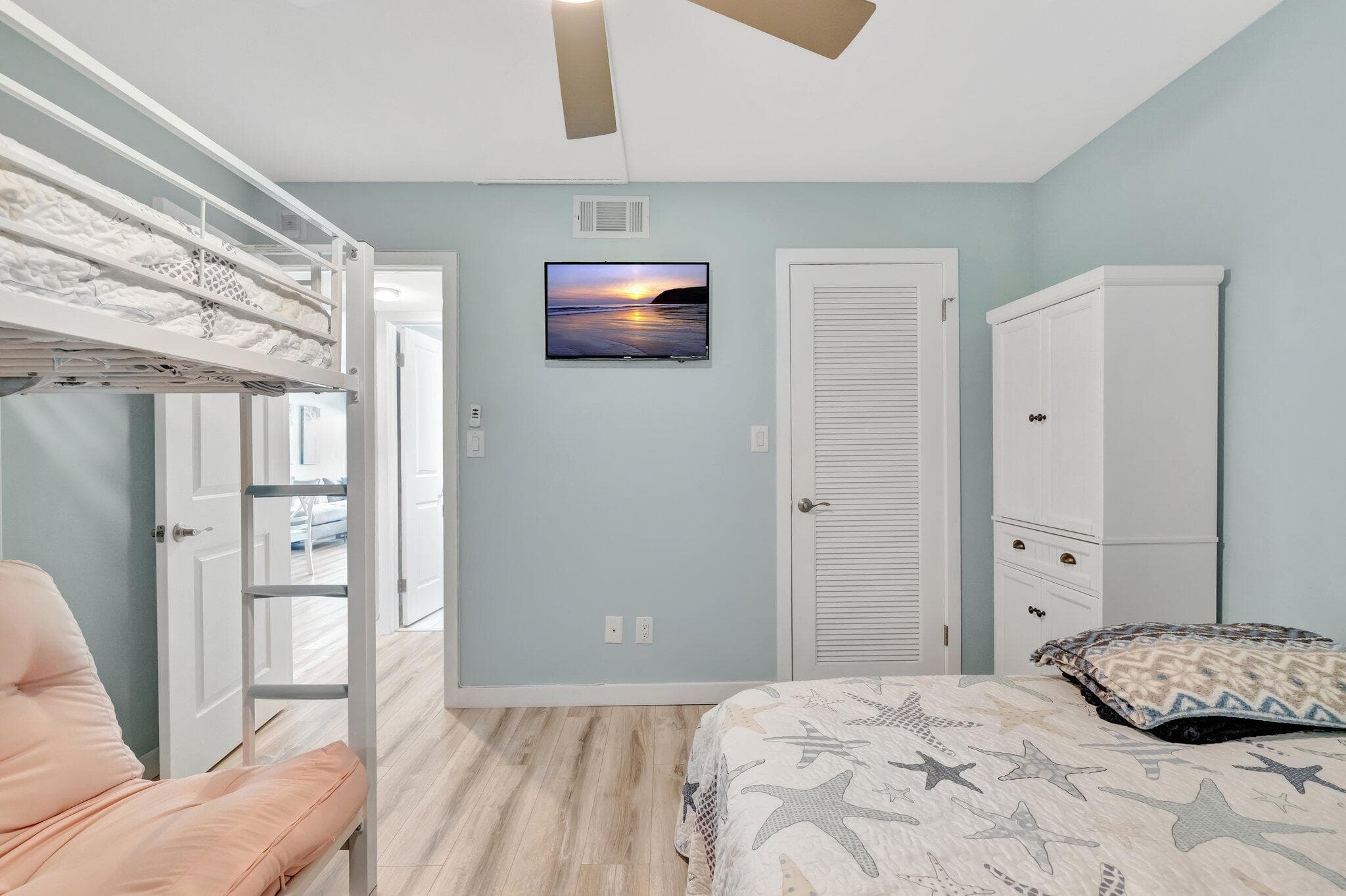 10310 S Ocean Drive 305, Jensen Beach, FL 34957 — photo 22 of 37