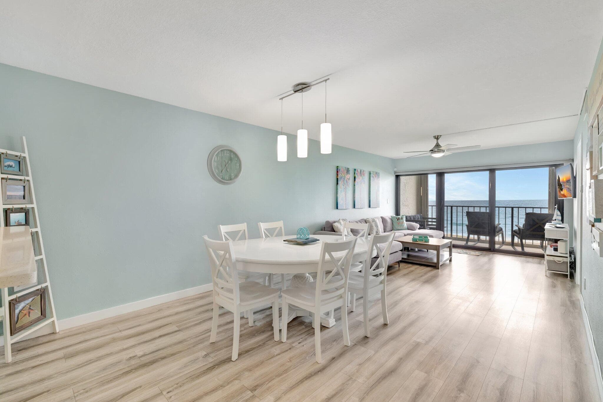 10310 S Ocean Drive 305, Jensen Beach, FL 34957 — photo 8 of 37