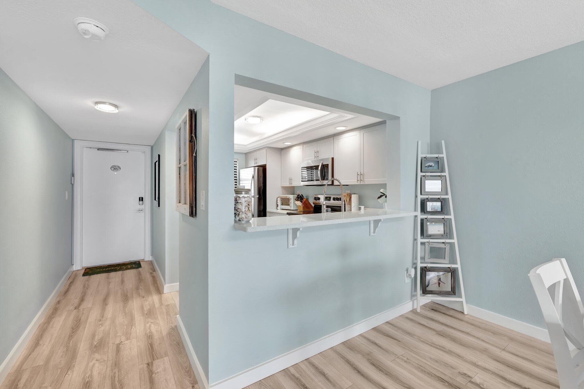 10310 S Ocean Drive 305, Jensen Beach, FL 34957 — photo 3 of 37