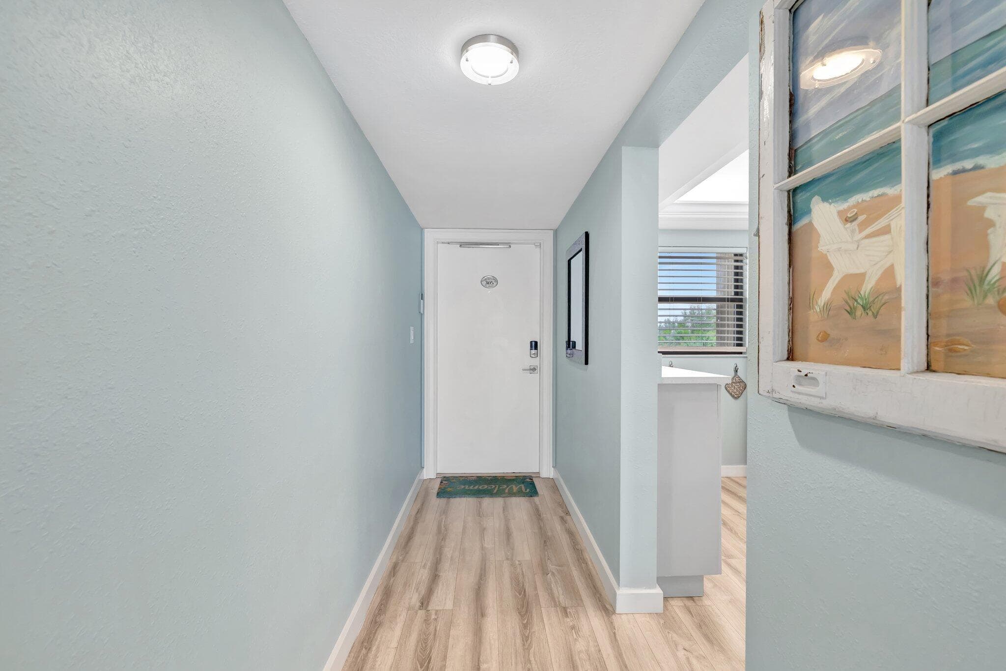 10310 S Ocean Drive 305, Jensen Beach, FL 34957 — photo 2 of 37