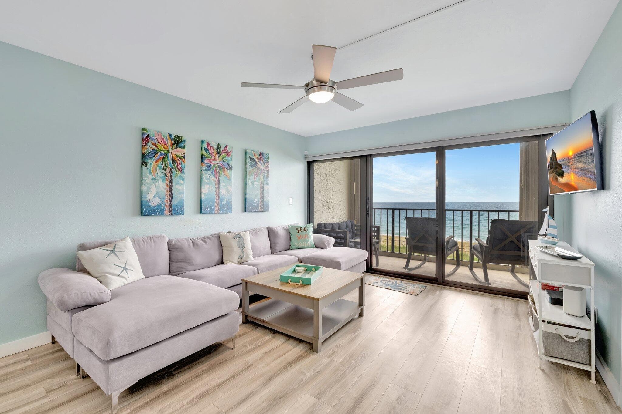 10310 S Ocean Drive 305, Jensen Beach, FL 34957 — photo 11 of 37