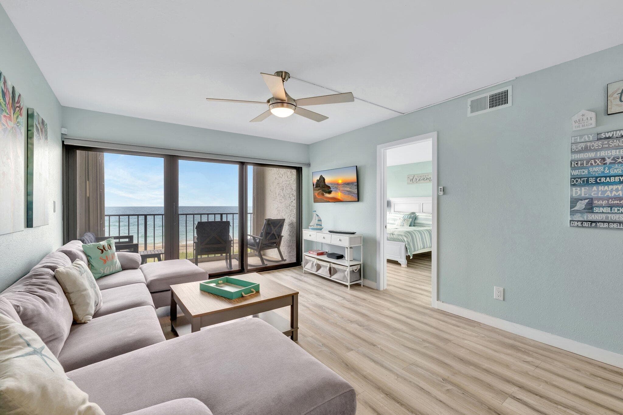 10310 S Ocean Drive 305, Jensen Beach, FL 34957 — photo 12 of 37
