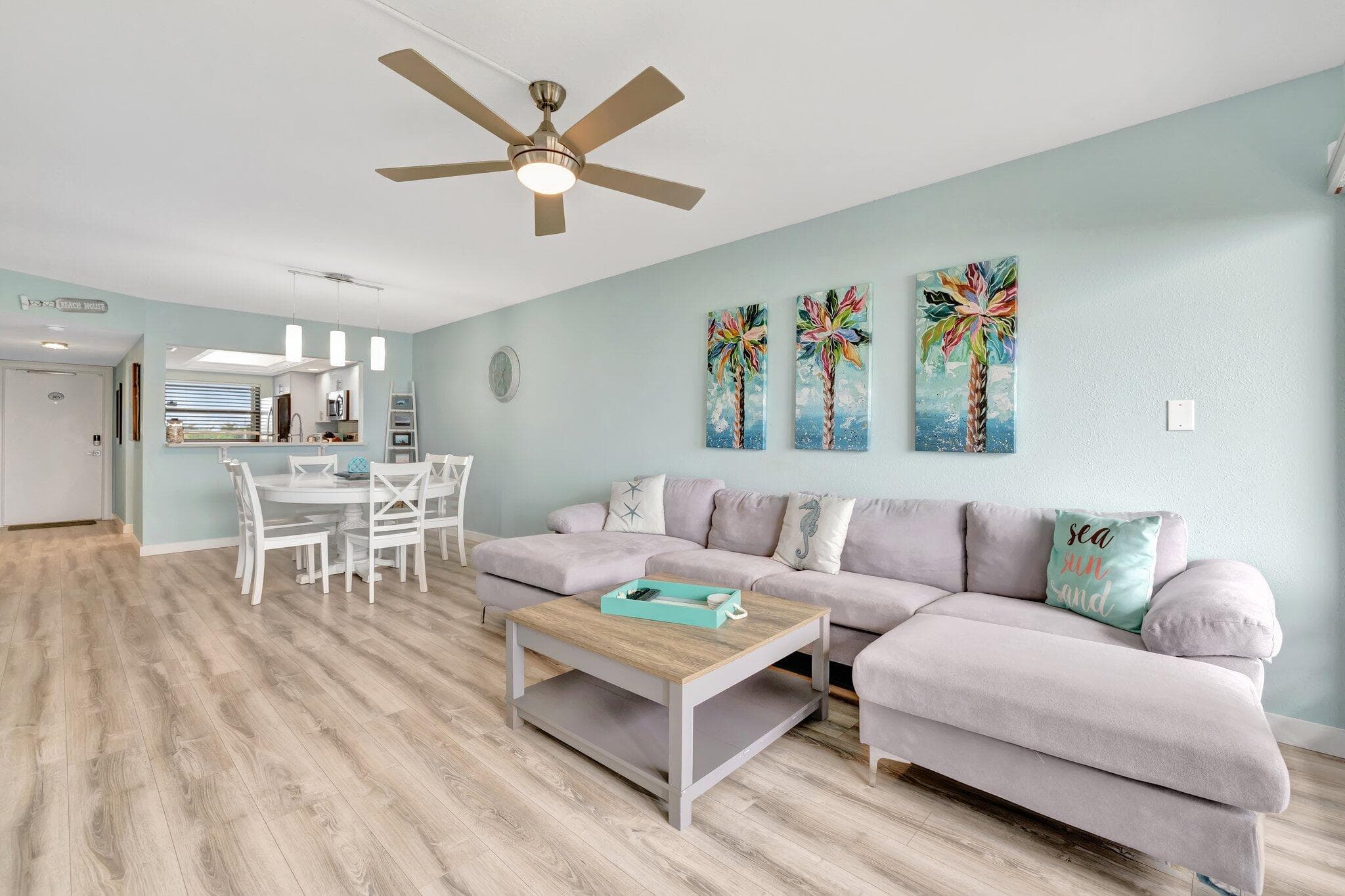 10310 S Ocean Drive 305, Jensen Beach, FL 34957 — photo 9 of 37
