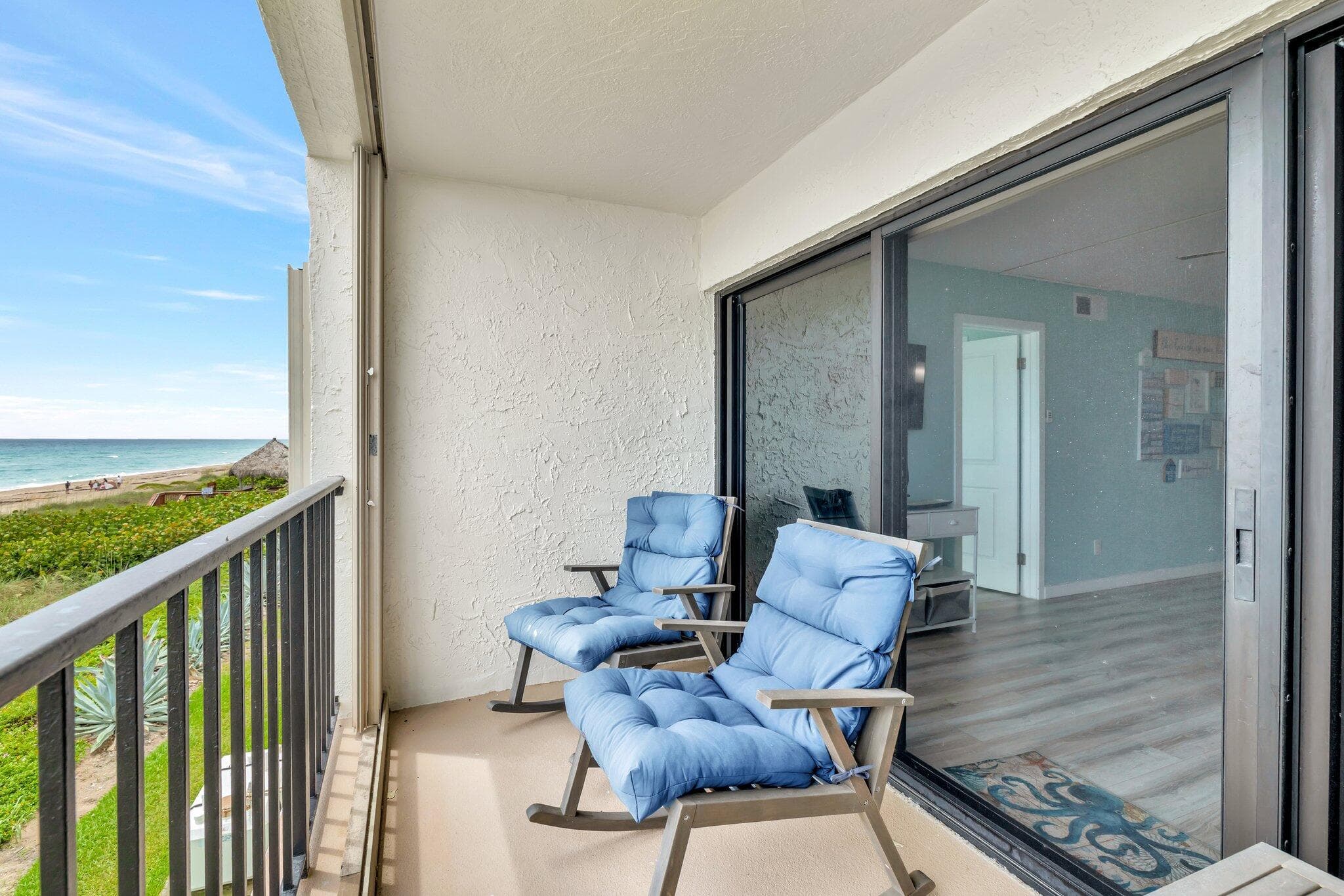 10310 S Ocean Drive 305, Jensen Beach, FL 34957 — photo 28 of 37