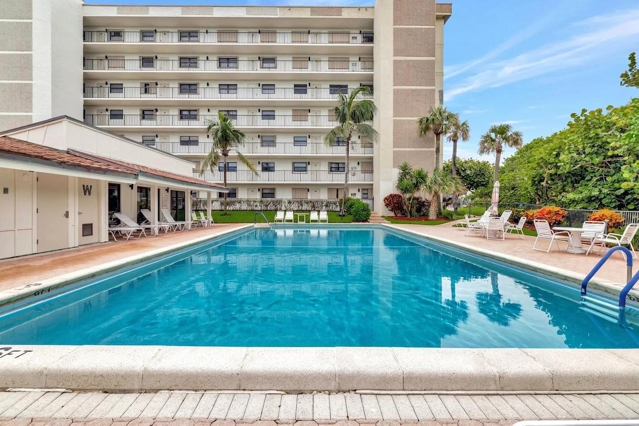 10310 S Ocean Drive 305, Jensen Beach, FL 34957 — photo 32 of 37