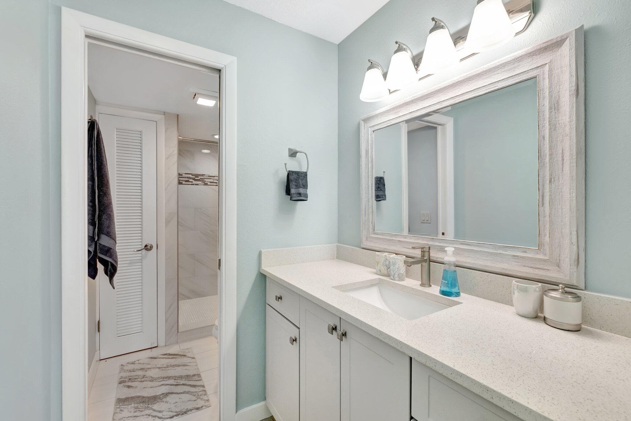 10310 S Ocean Drive 305, Jensen Beach, FL 34957 — photo 17 of 37