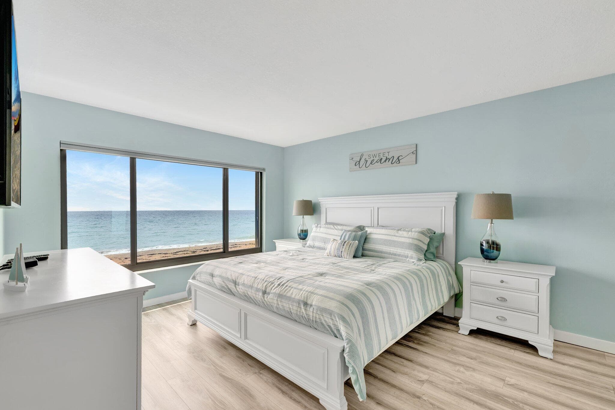 10310 S Ocean Drive 305, Jensen Beach, FL 34957 — photo 13 of 37