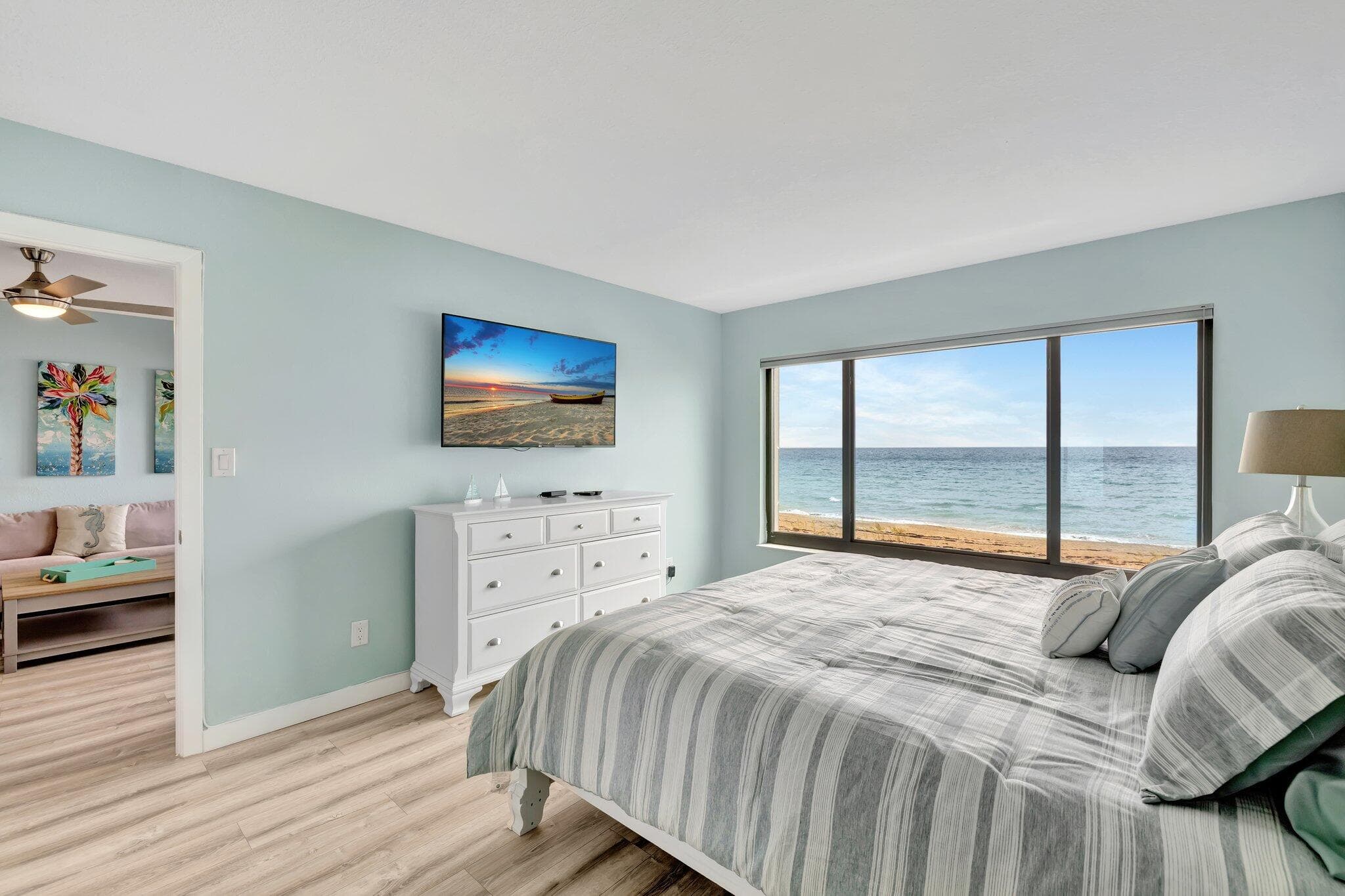 10310 S Ocean Drive 305, Jensen Beach, FL 34957 — photo 14 of 37