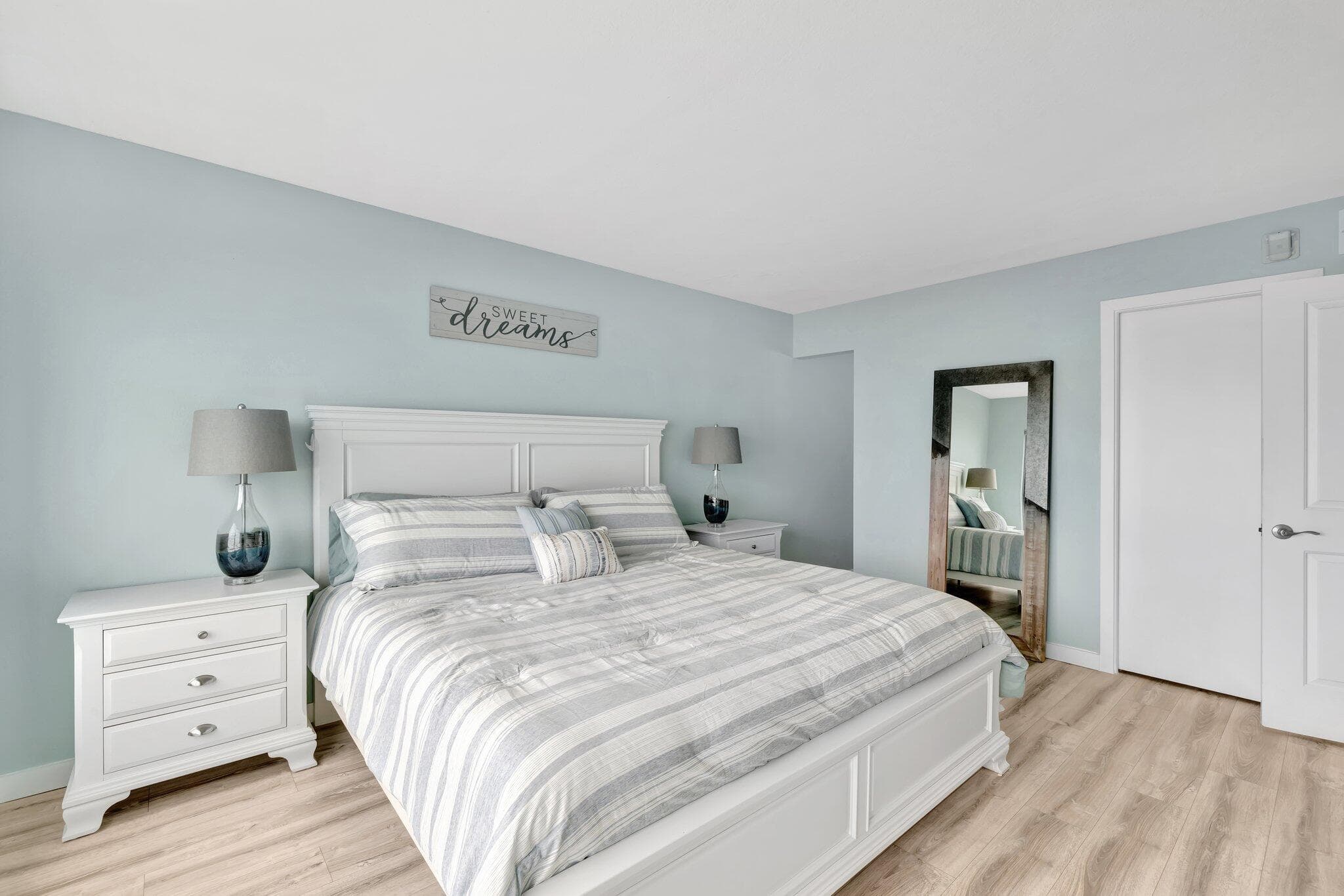 10310 S Ocean Drive 305, Jensen Beach, FL 34957 — photo 15 of 37