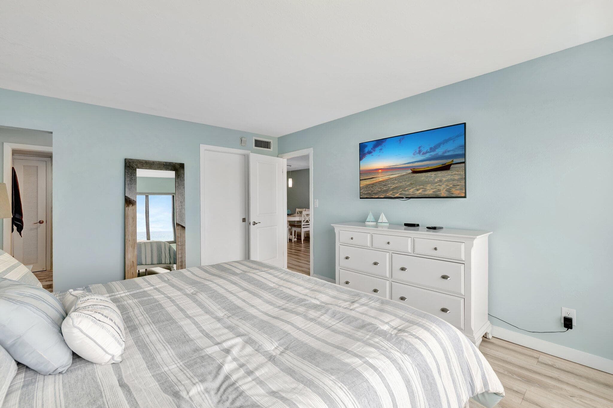 10310 S Ocean Drive 305, Jensen Beach, FL 34957 — photo 16 of 37