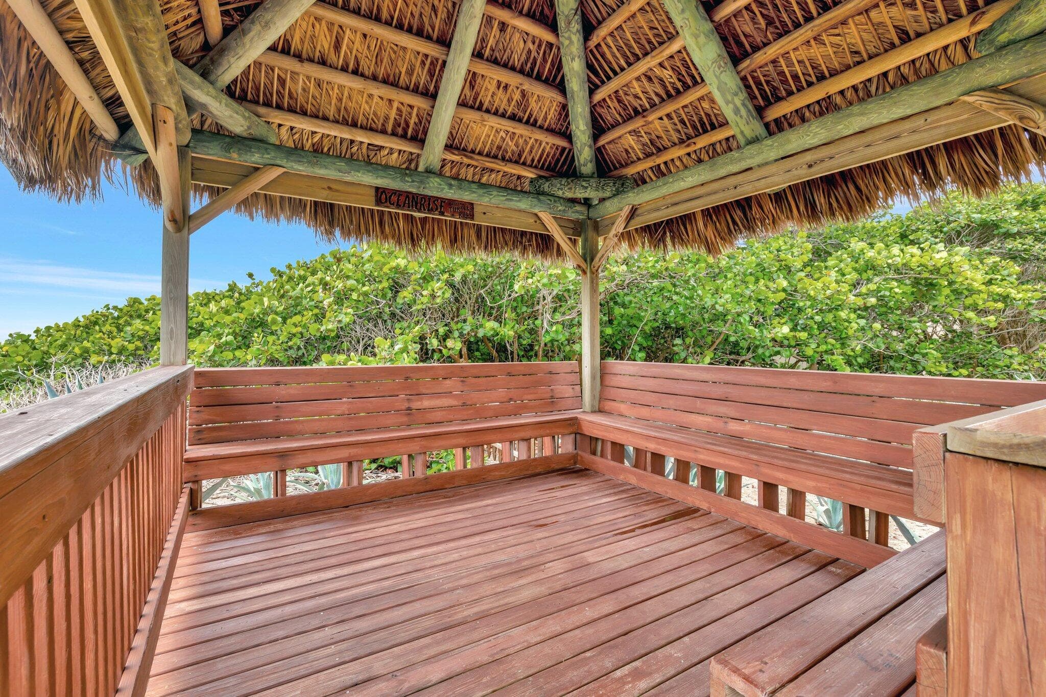 10310 S Ocean Drive 305, Jensen Beach, FL 34957 — photo 35 of 37