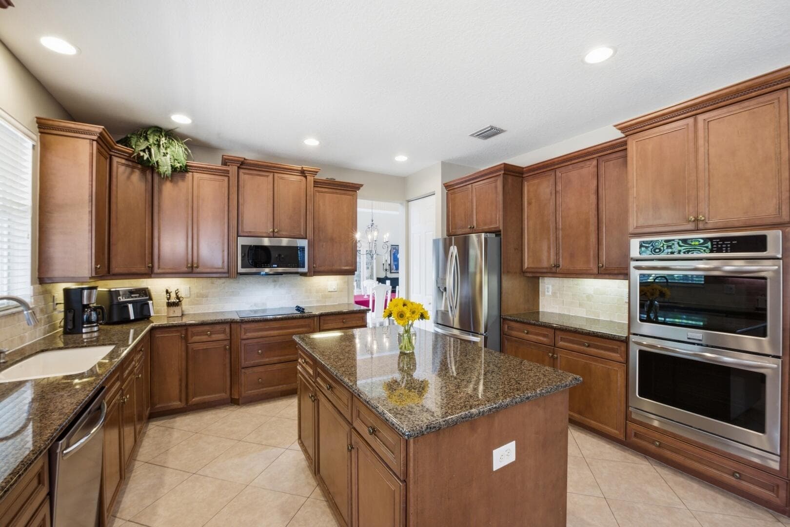 11161 Sunset Ridge Circle, Boynton Beach, FL 33473 — photo 8 of 71