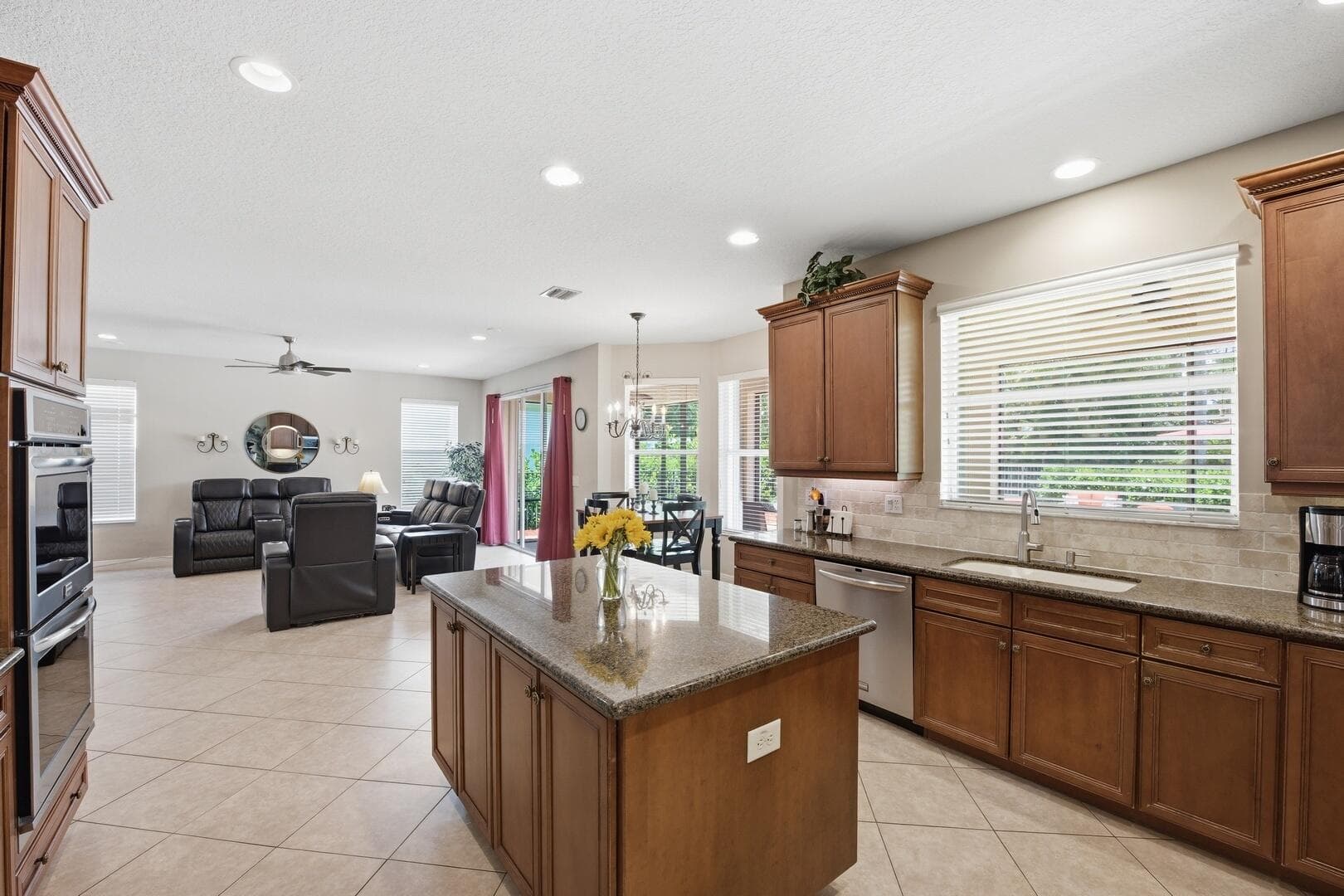 11161 Sunset Ridge Circle, Boynton Beach, FL 33473 — photo 11 of 71