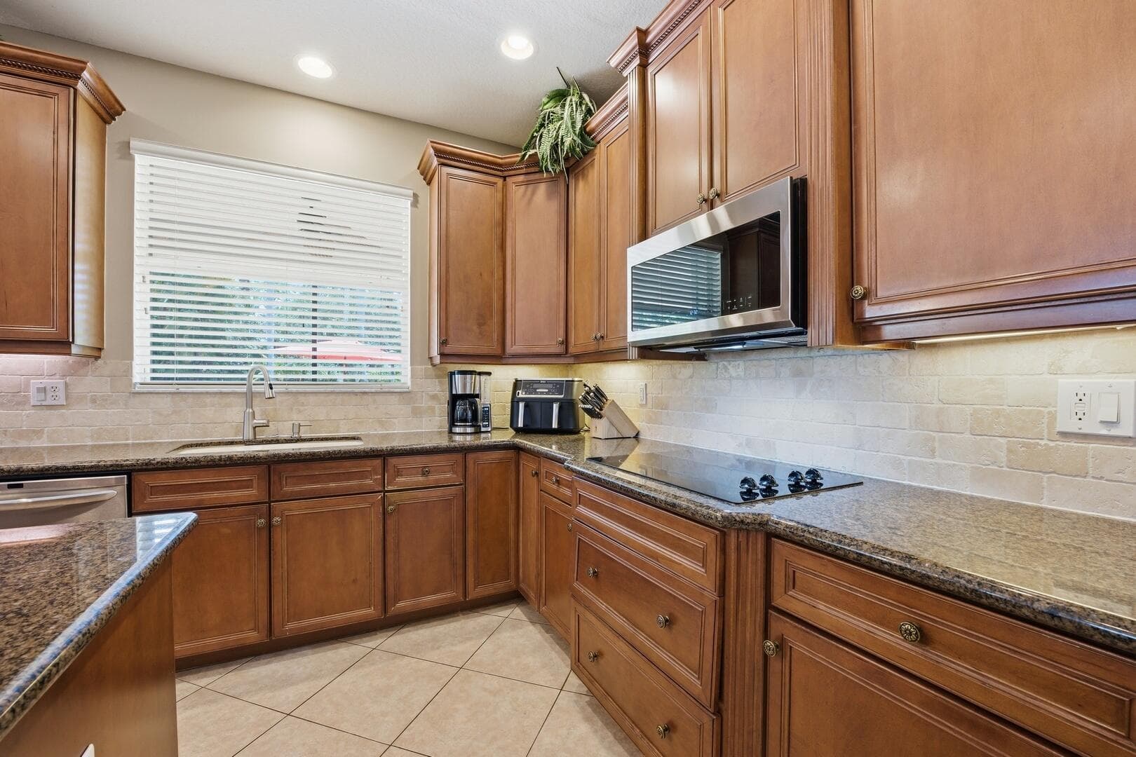 11161 Sunset Ridge Circle, Boynton Beach, FL 33473 — photo 12 of 71