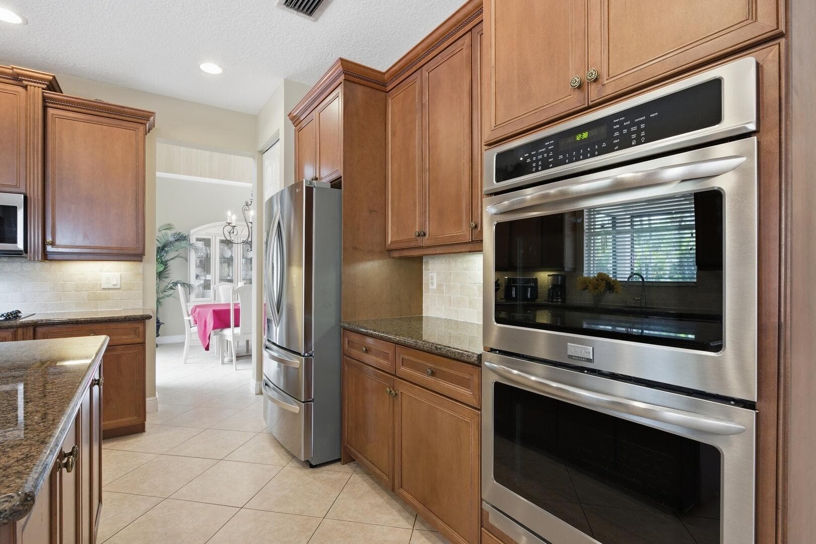 11161 Sunset Ridge Circle, Boynton Beach, FL 33473 — photo 13 of 71