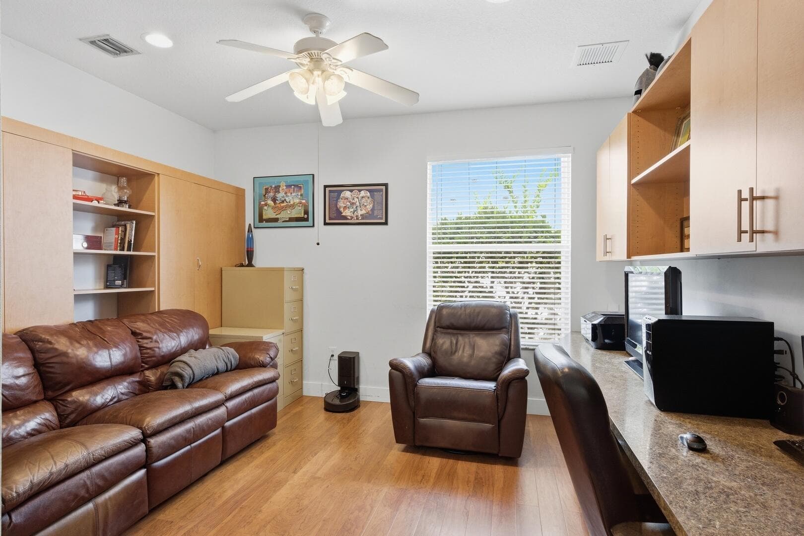 11161 Sunset Ridge Circle, Boynton Beach, FL 33473 — photo 20 of 71