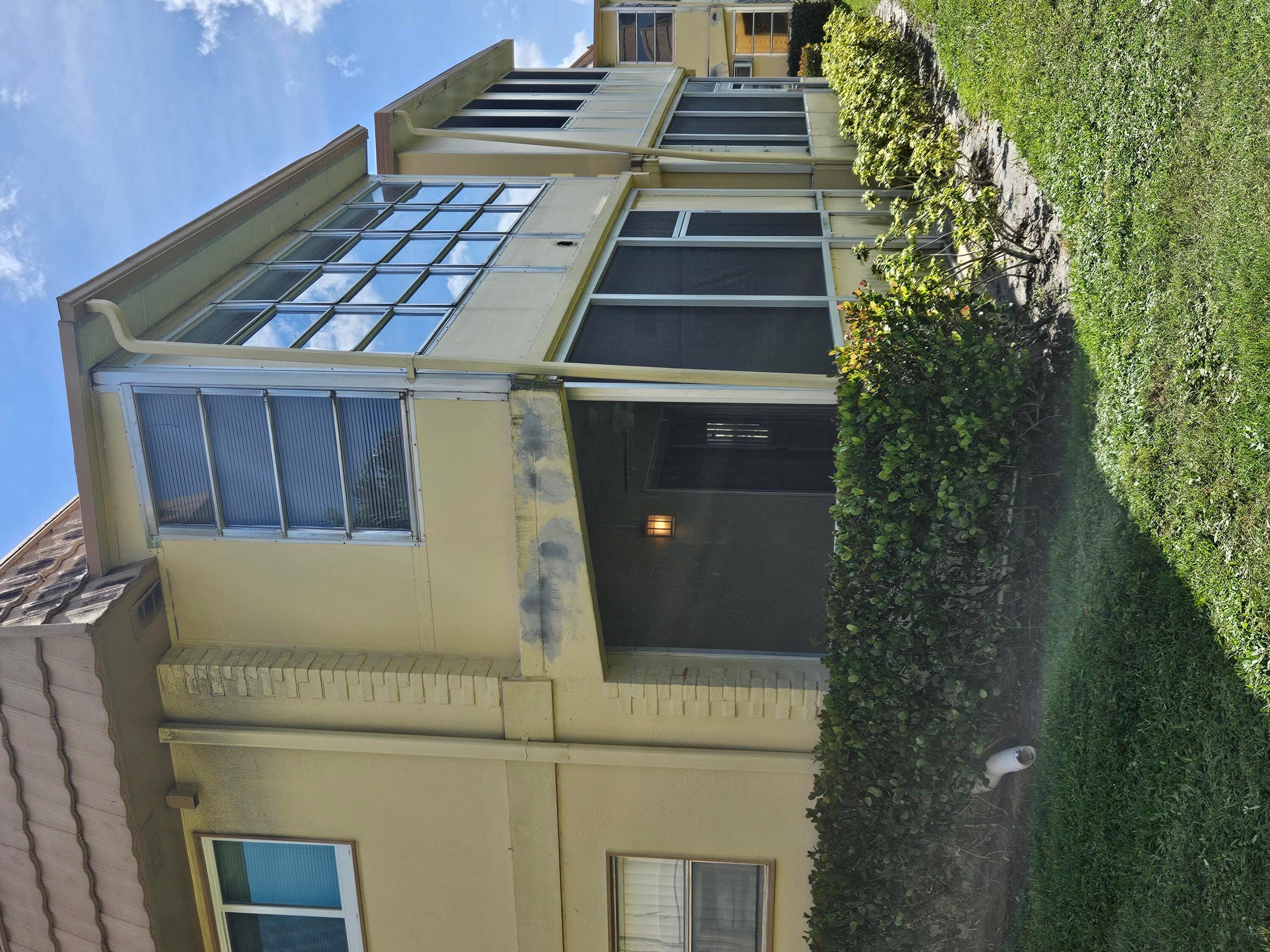 211 E Saxony Lane 211, Delray Beach, FL 33446 — photo 18 of 18