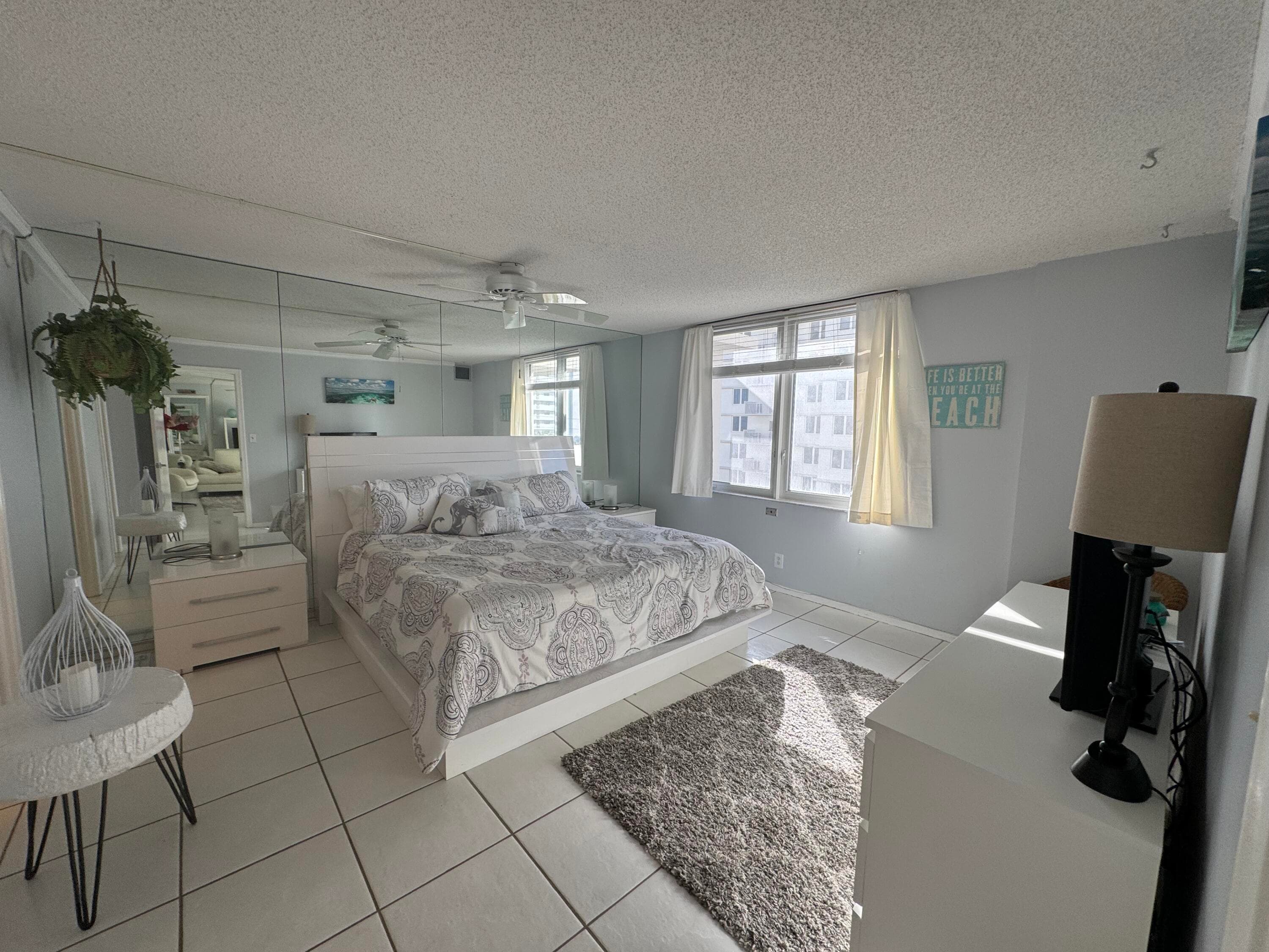 3215 S Ocean Boulevard 303, Highland Beach, FL 33487 — photo 9 of 24