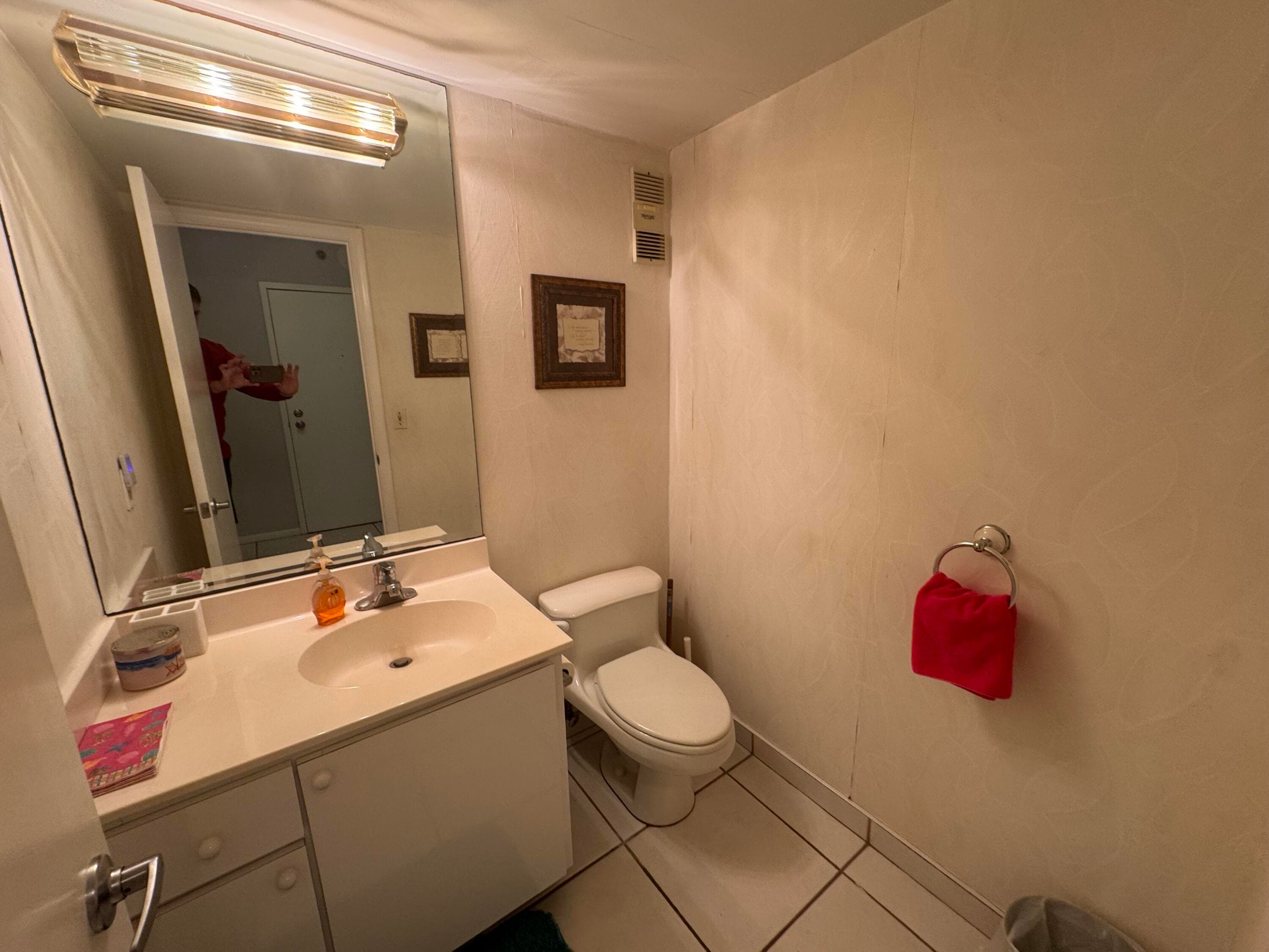 3215 S Ocean Boulevard 303, Highland Beach, FL 33487 — photo 12 of 24