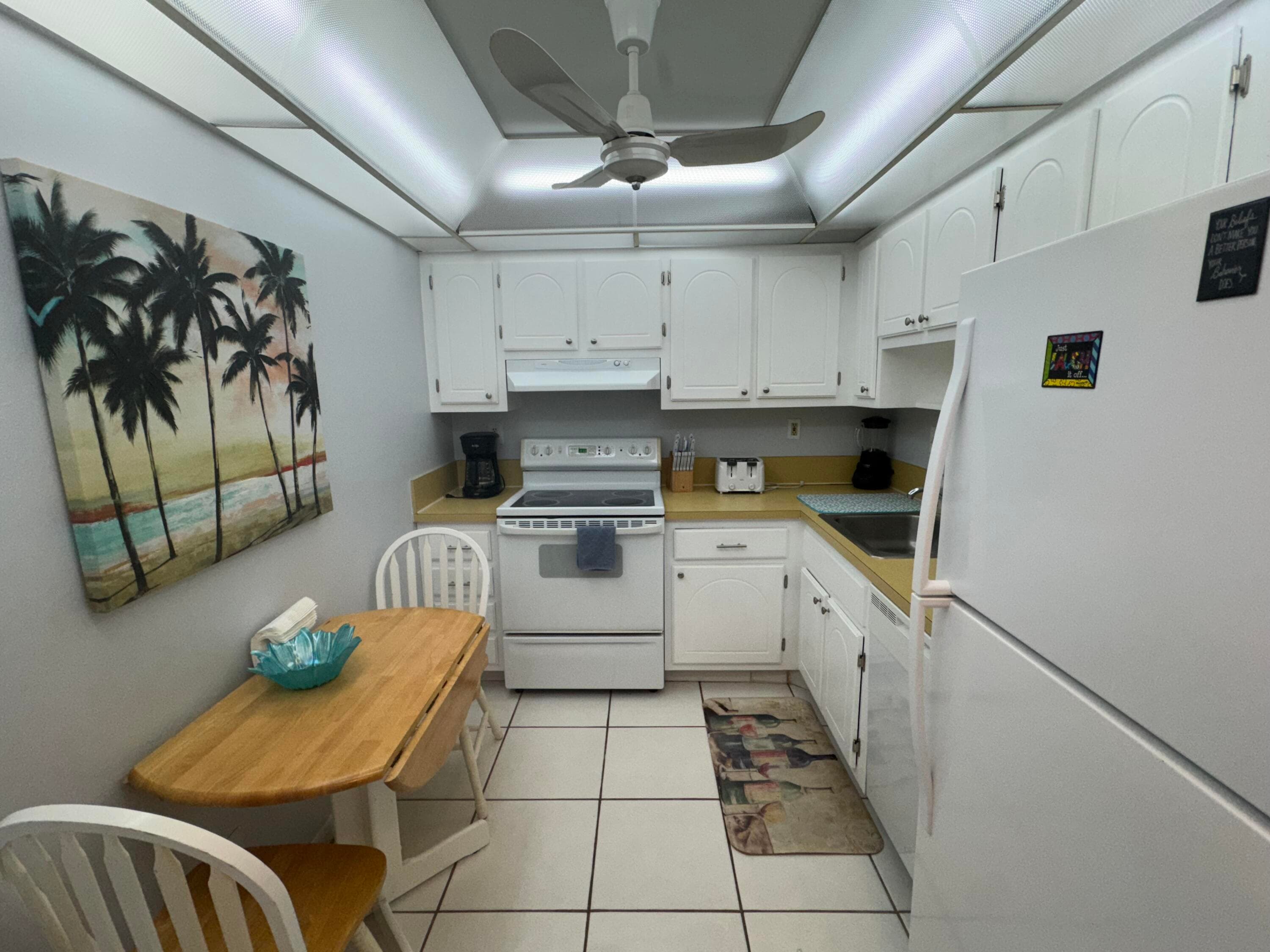 3215 S Ocean Boulevard 303, Highland Beach, FL 33487 — photo 13 of 24