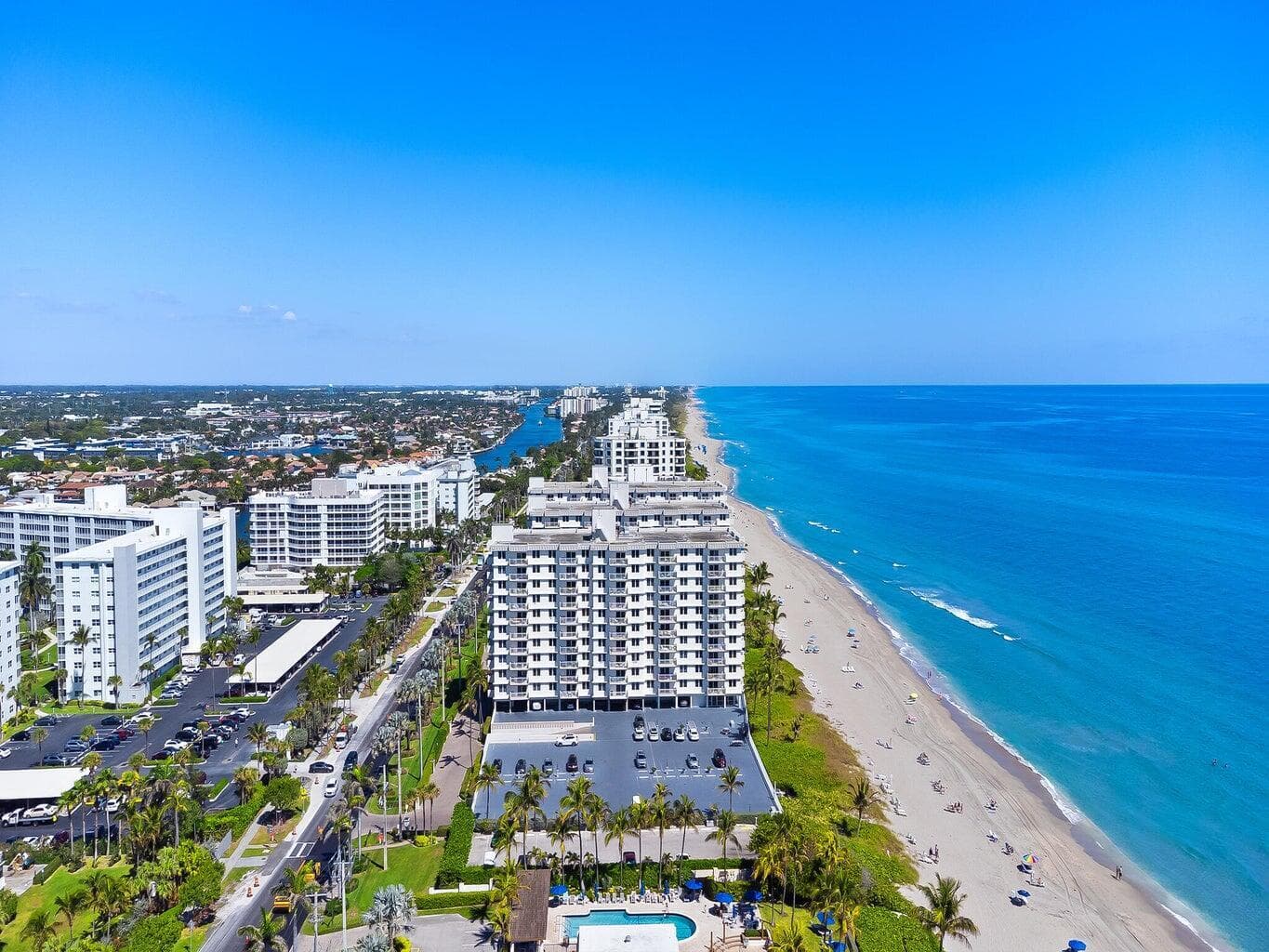 3215 S Ocean Boulevard 303, Highland Beach, FL 33487 — photo 16 of 24