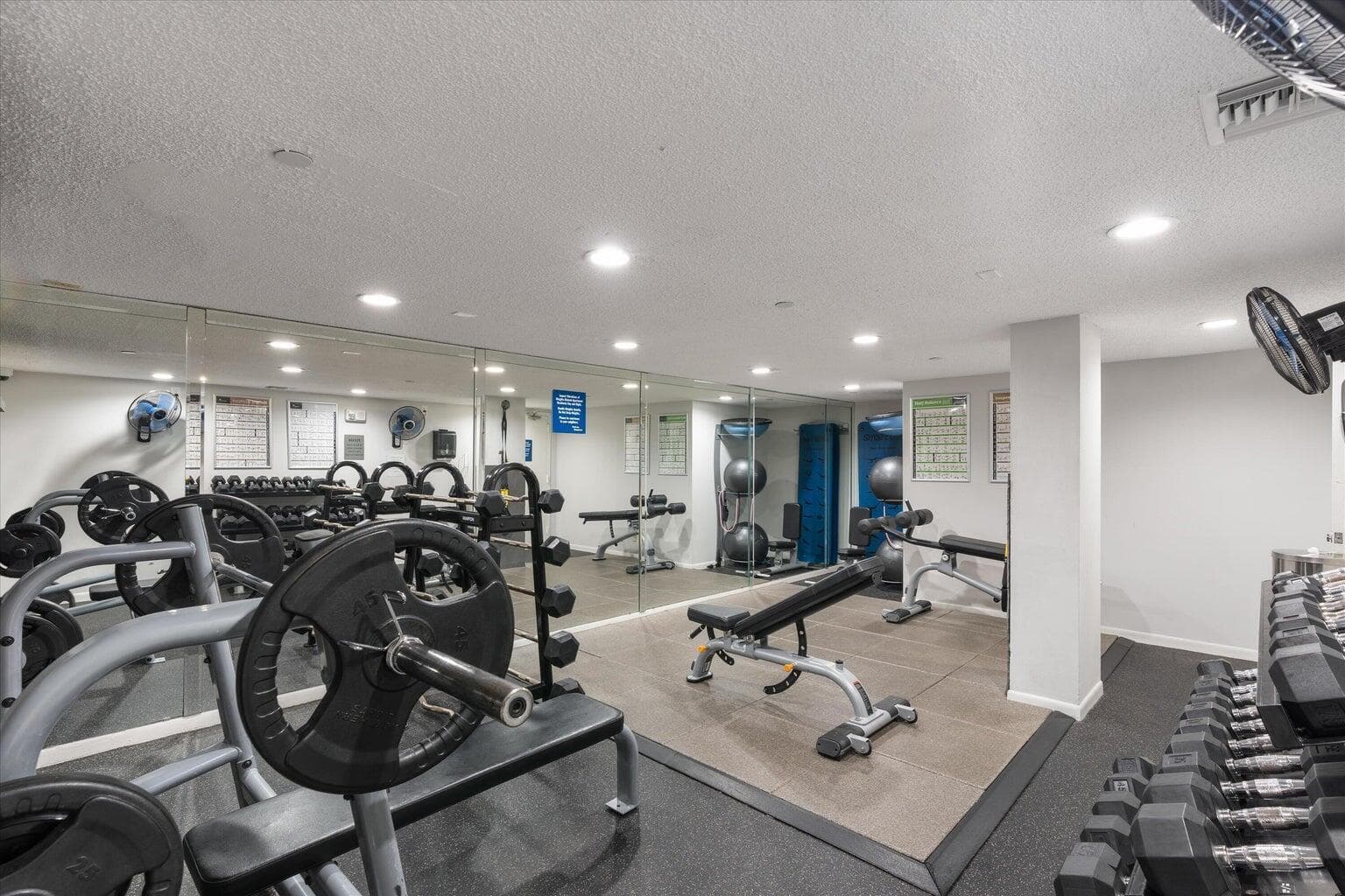 3215 S Ocean Boulevard 303, Highland Beach, FL 33487 — photo 21 of 24
